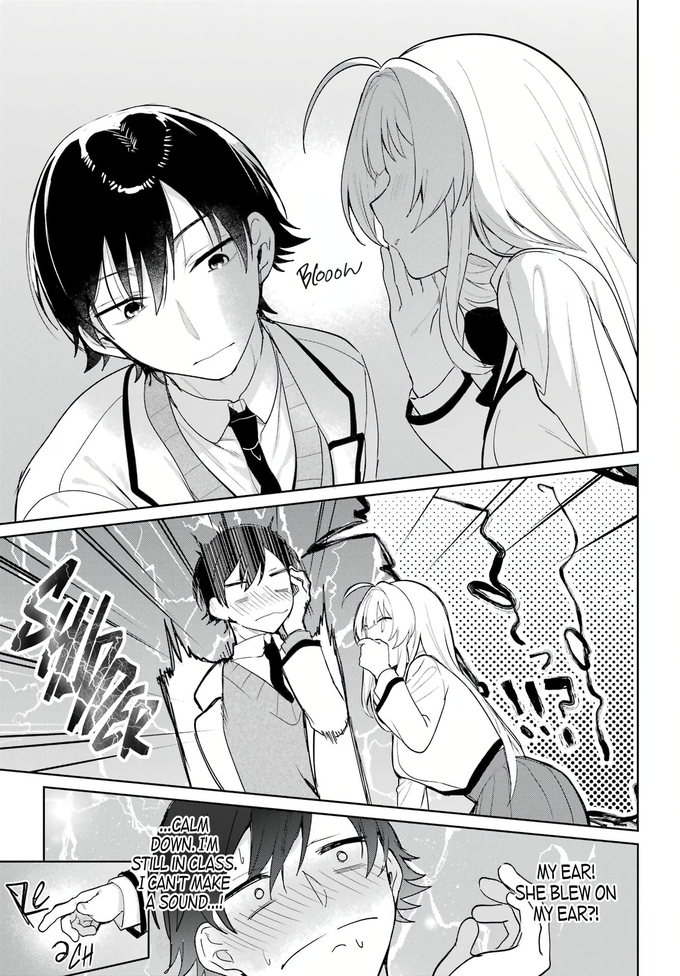 Page 21 of Chapter 4