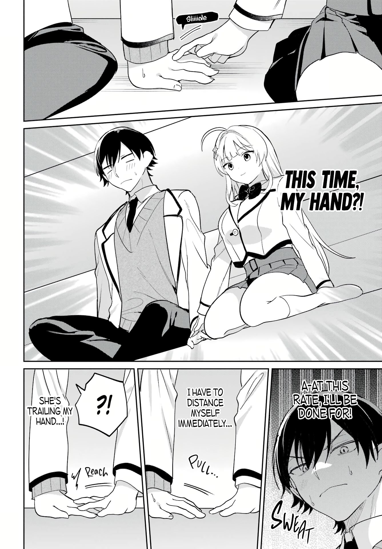 Page 22 of Chapter 4