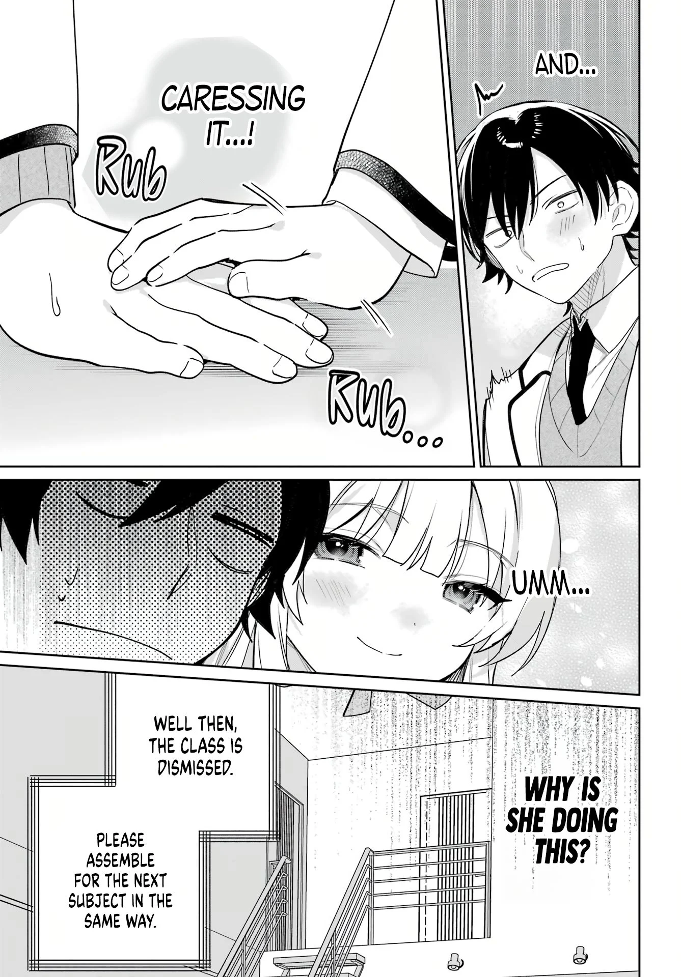 Page 23 of Chapter 4