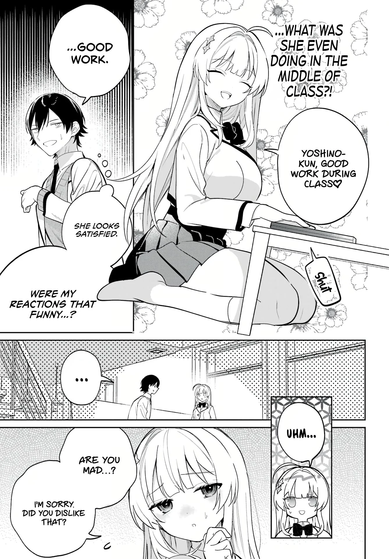 Page 25 of Chapter 4