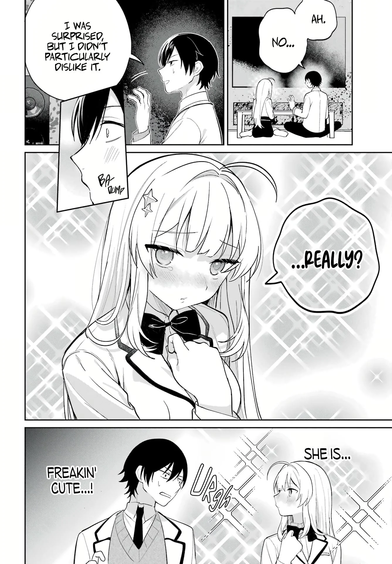 Page 26 of Chapter 4