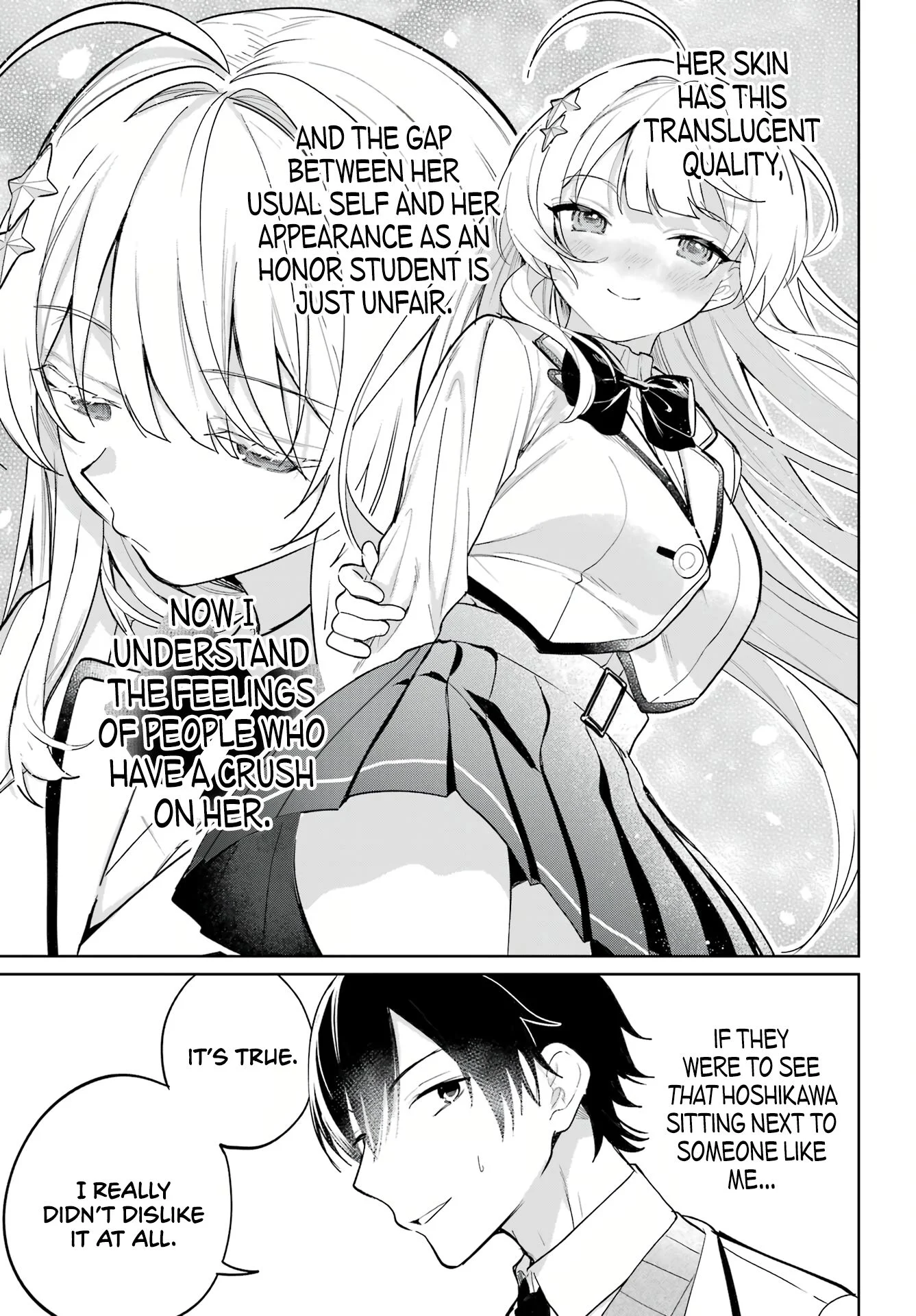 Page 27 of Chapter 4