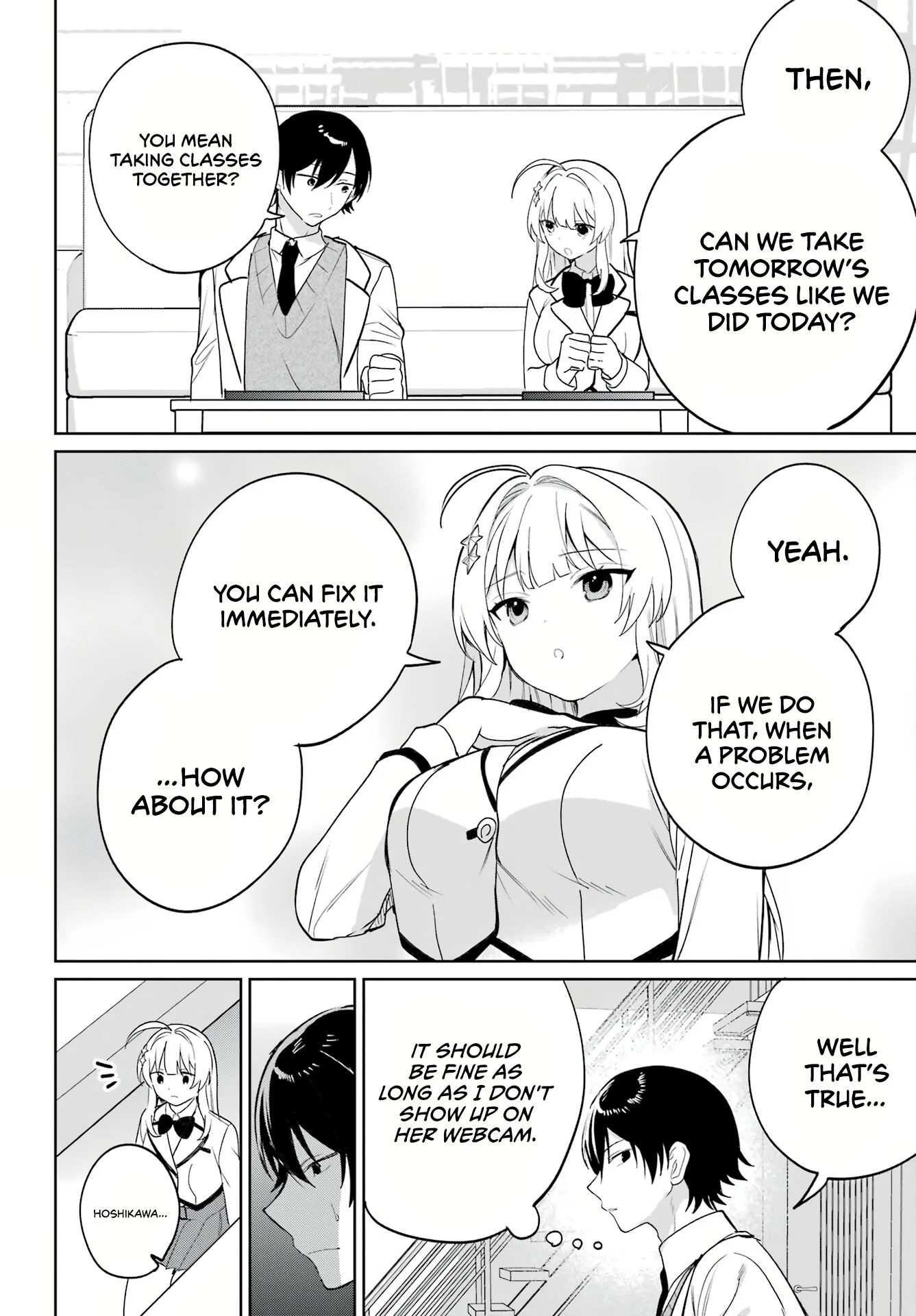 Page 28 of Chapter 4
