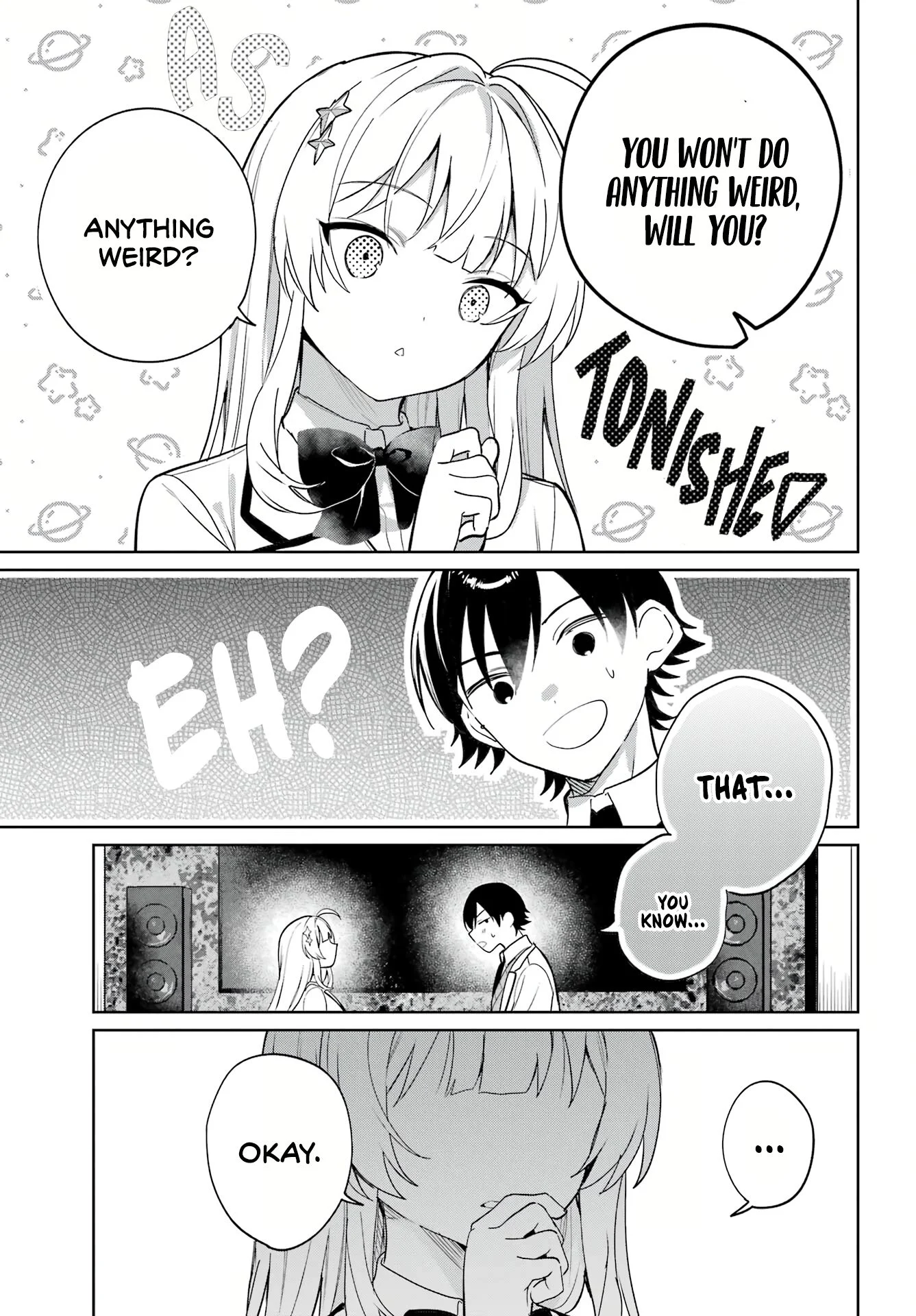 Page 29 of Chapter 4