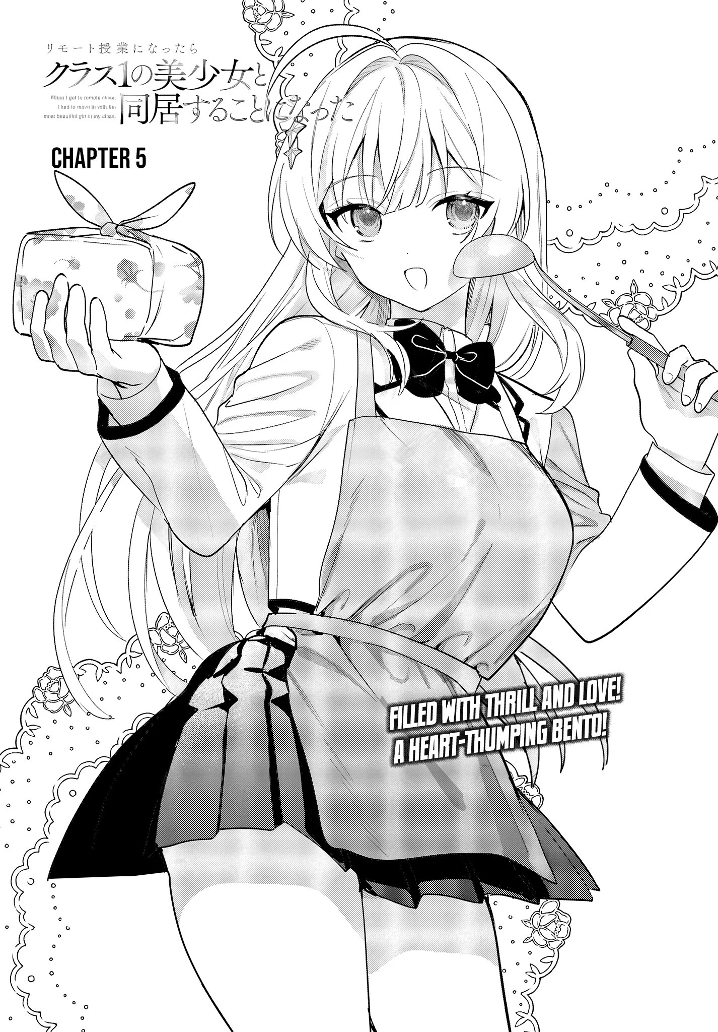 Page 2 of Chapter 5