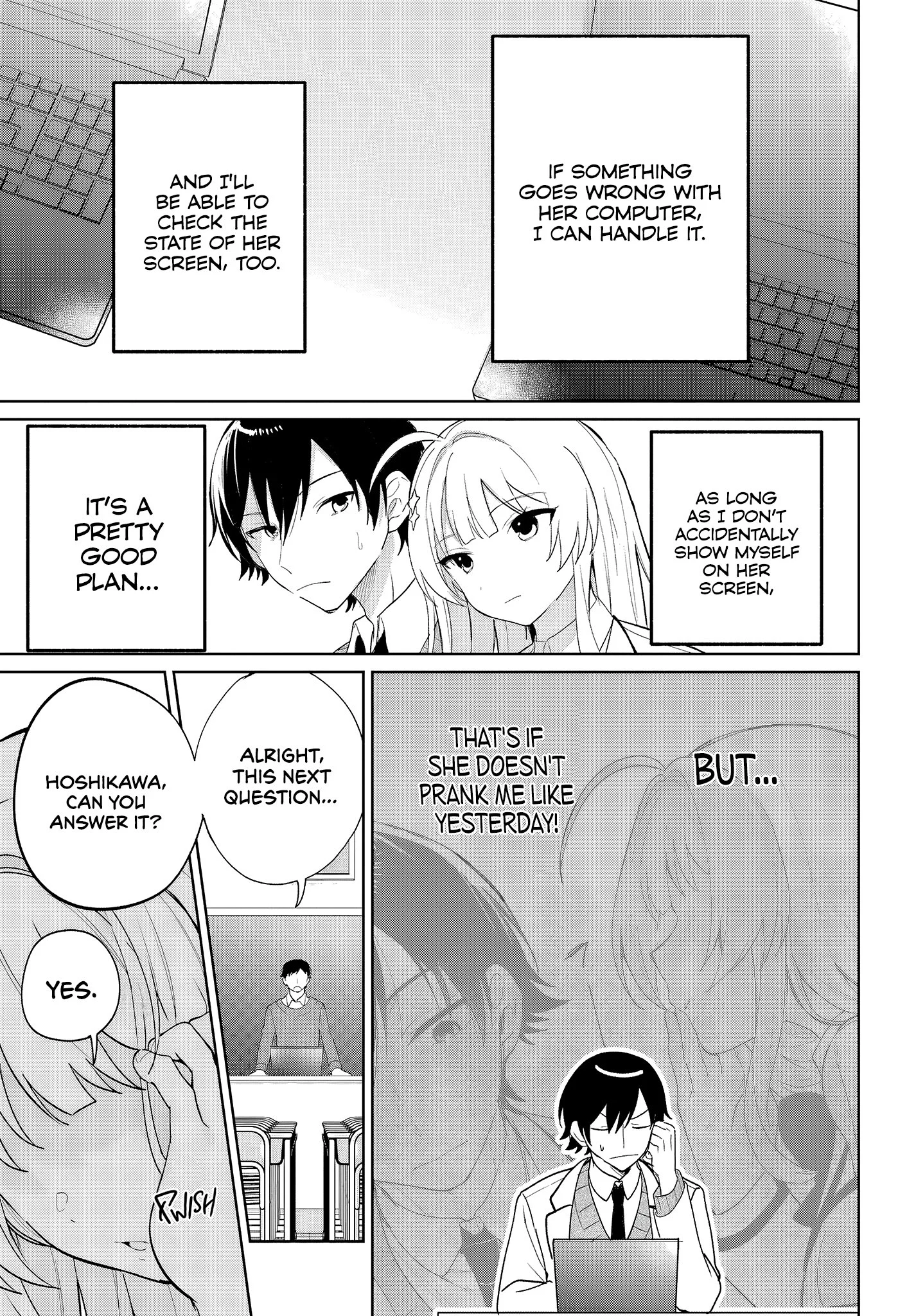 Page 3 of Chapter 5