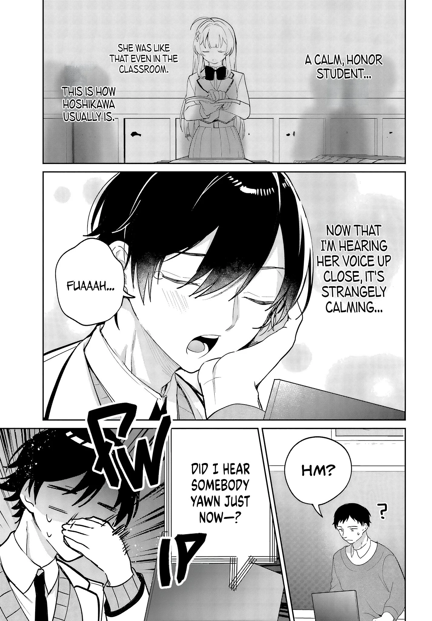 Page 5 of Chapter 5