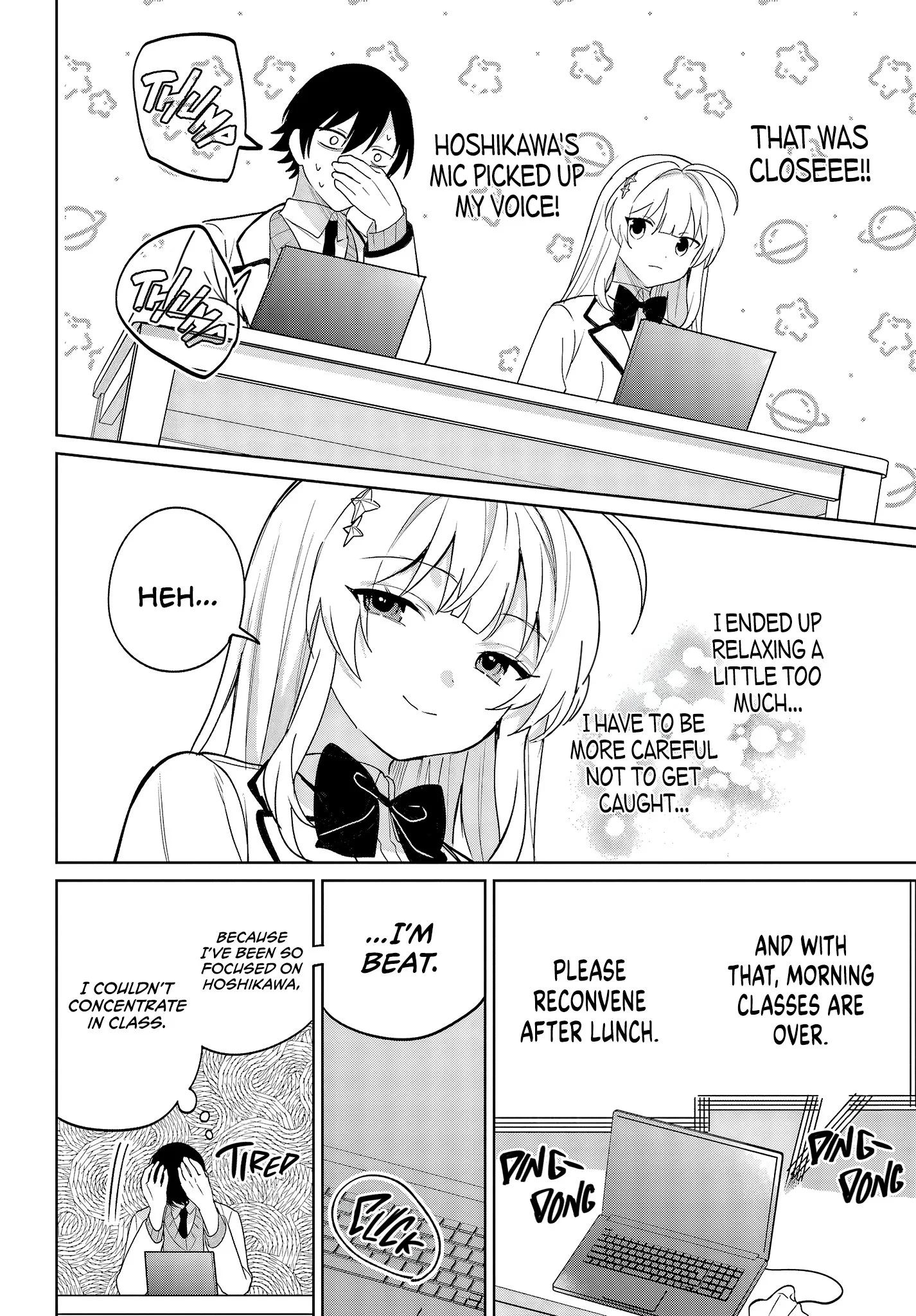 Page 6 of Chapter 5