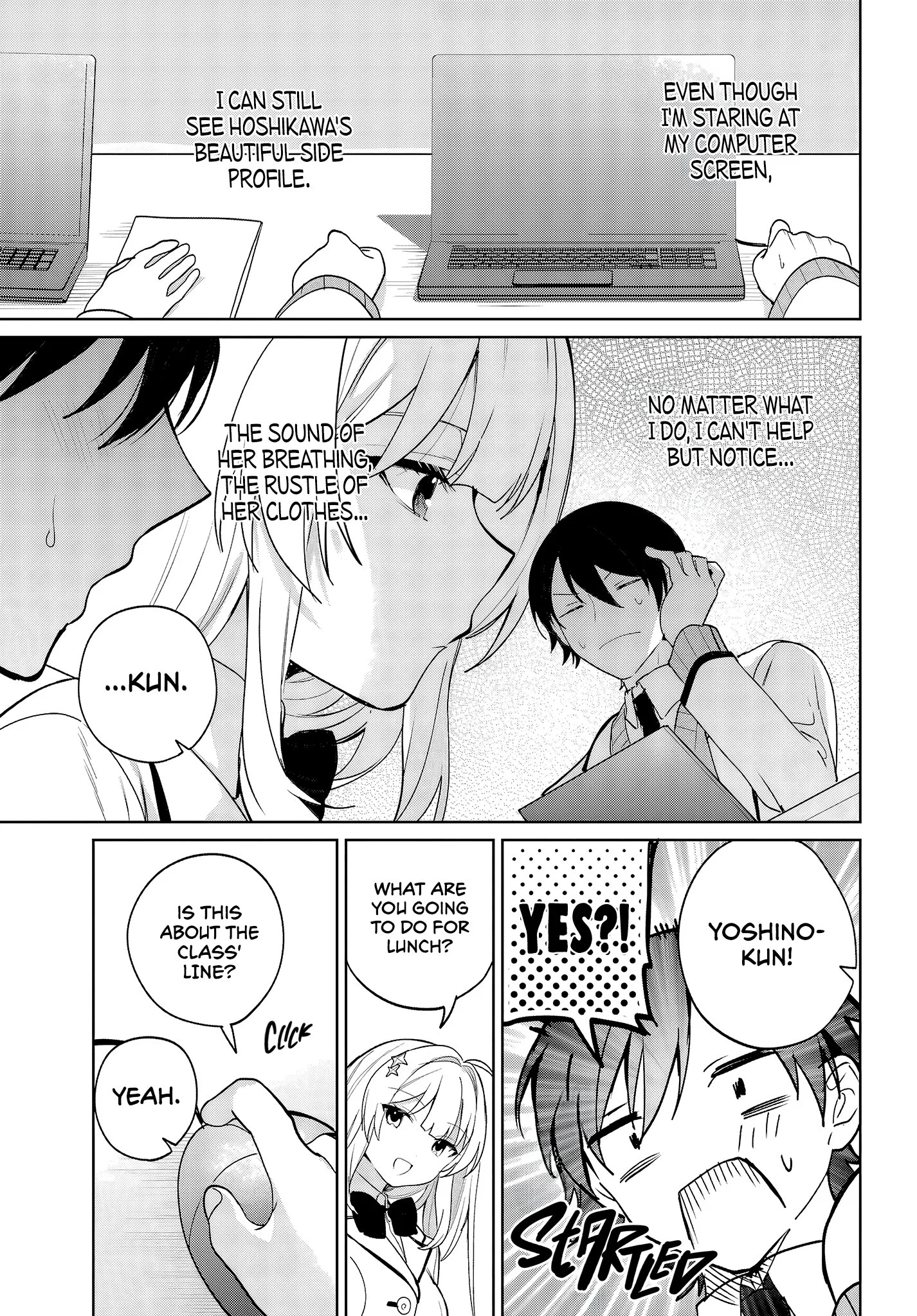 Page 7 of Chapter 5