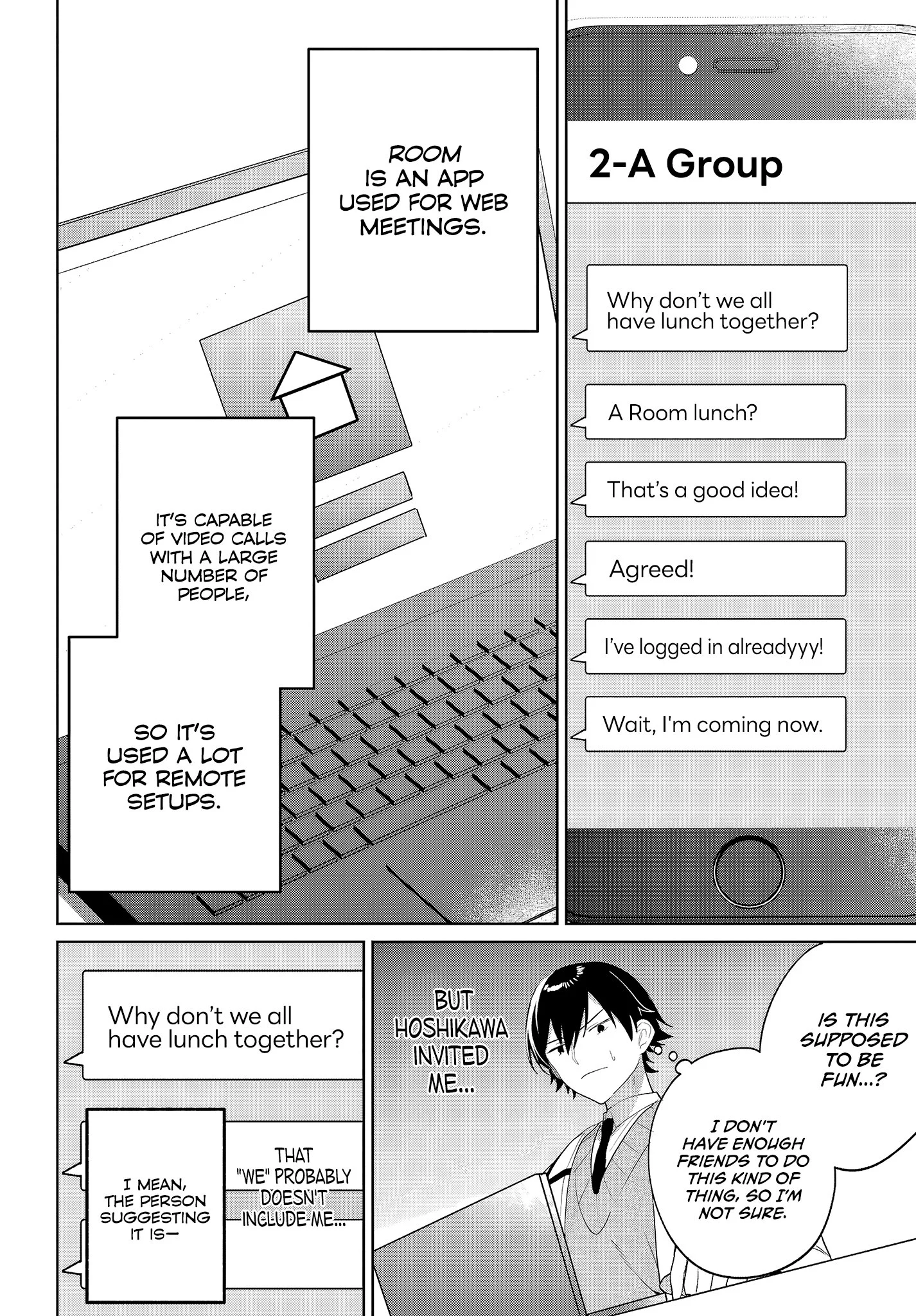Page 8 of Chapter 5