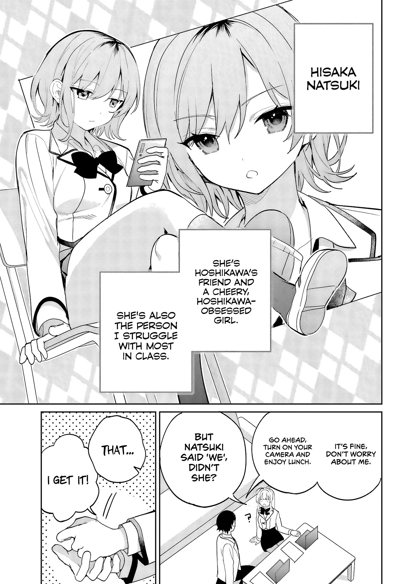 Page 9 of Chapter 5
