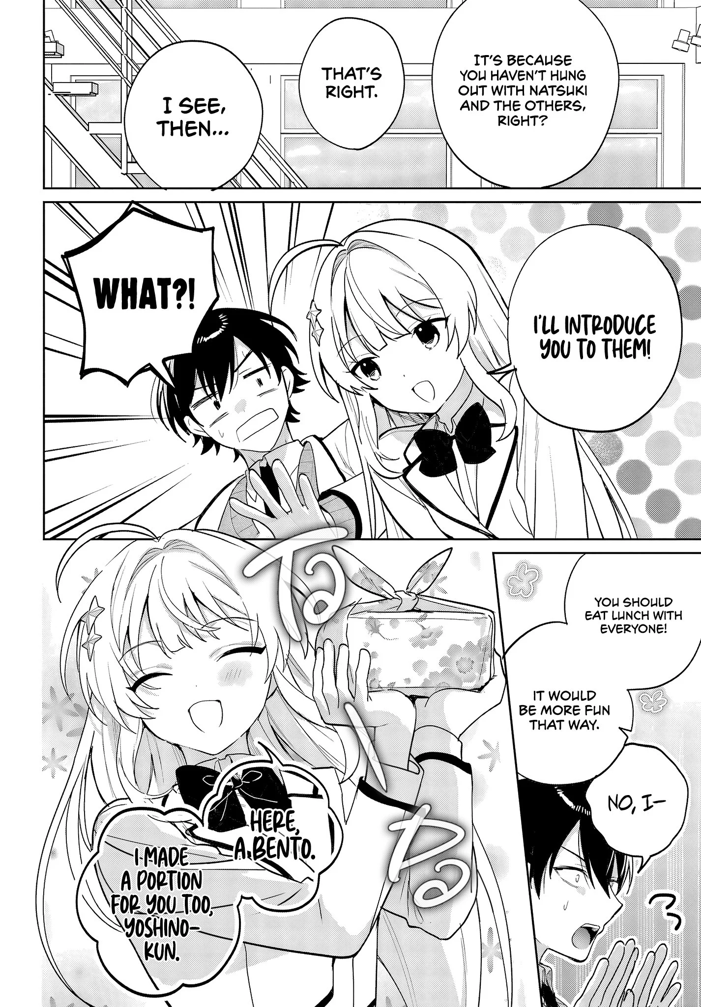 Page 10 of Chapter 5