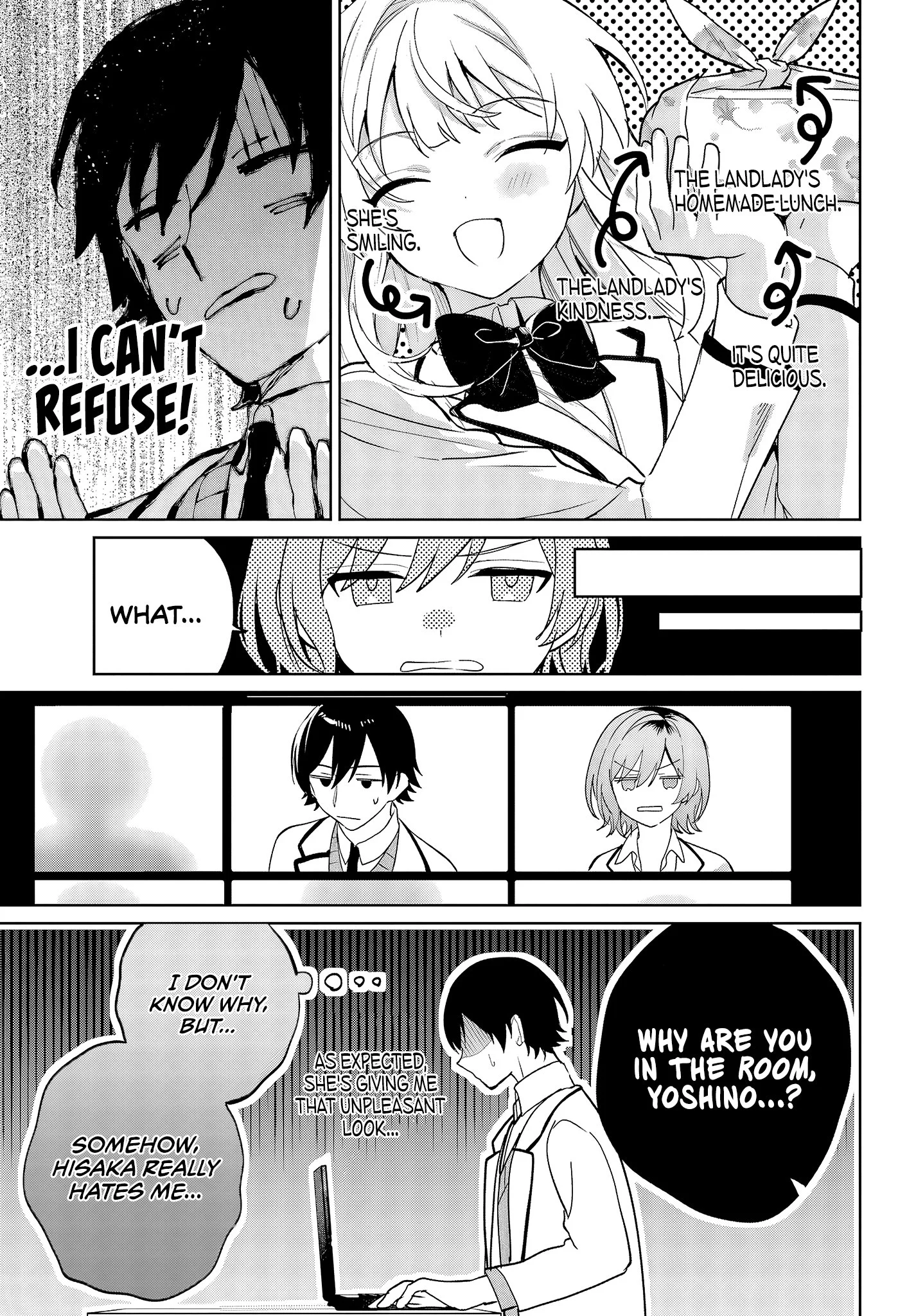Page 11 of Chapter 5