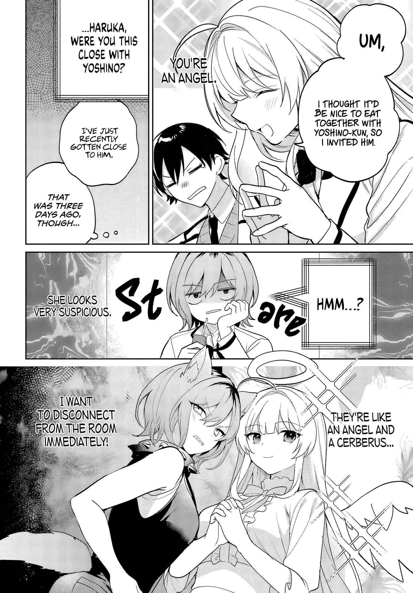 Page 12 of Chapter 5