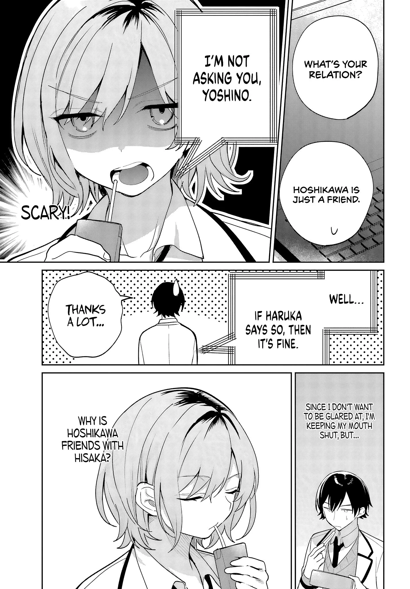 Page 13 of Chapter 5