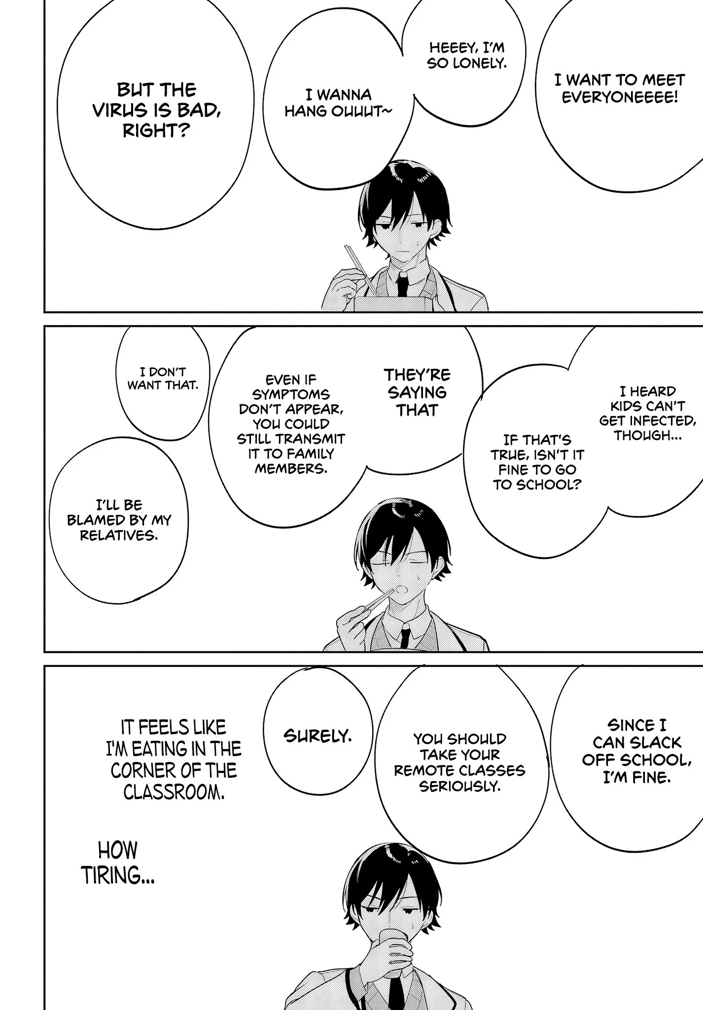 Page 14 of Chapter 5