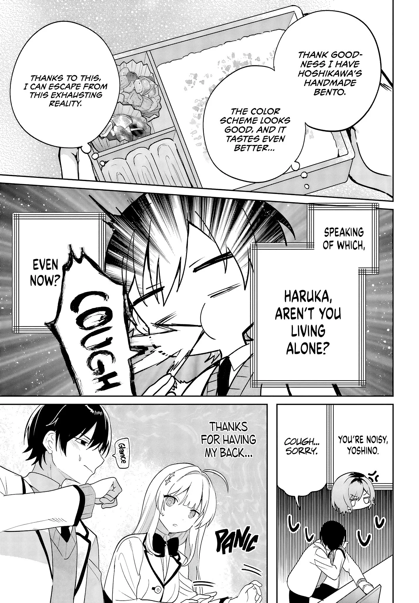 Page 15 of Chapter 5