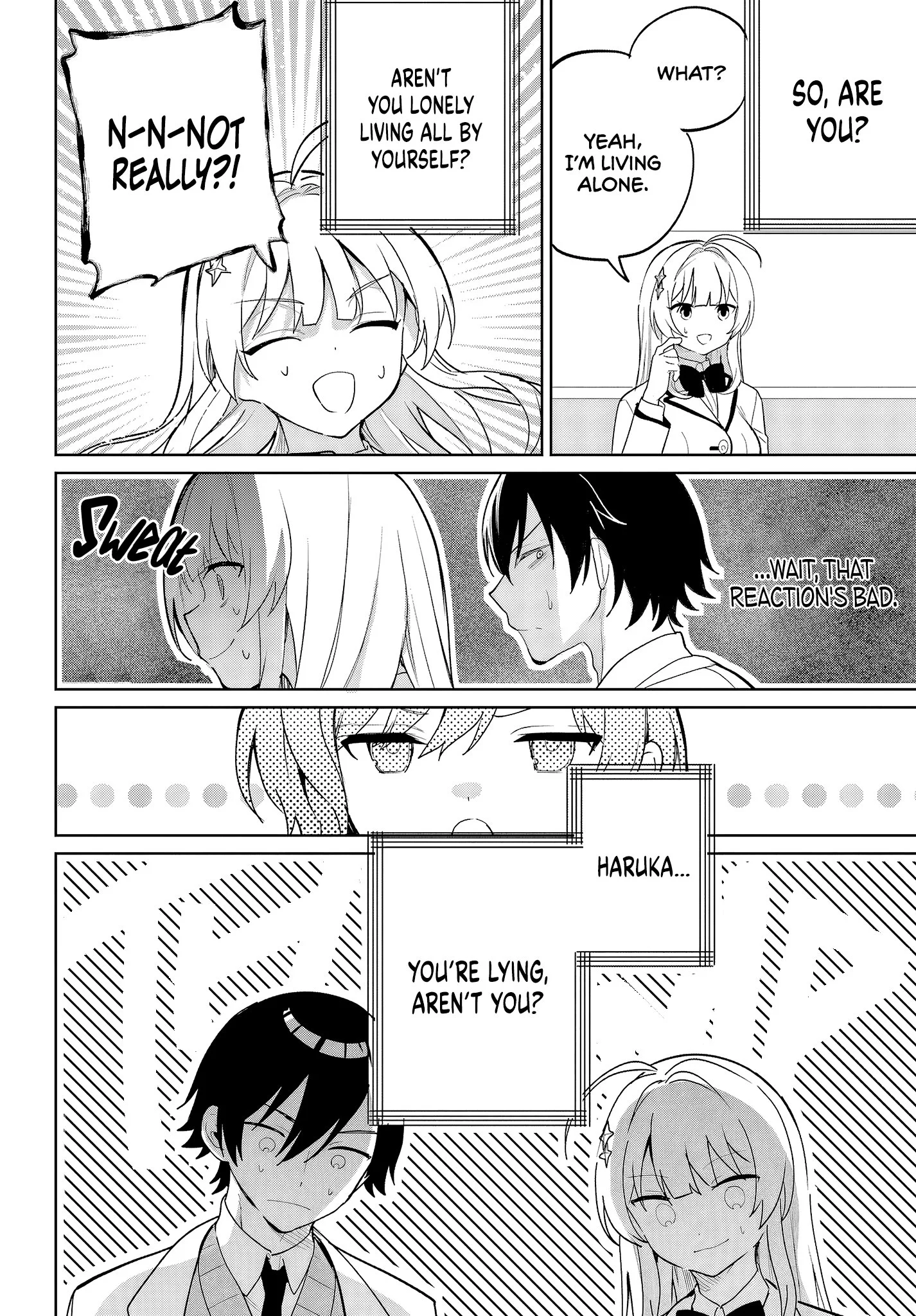 Page 16 of Chapter 5