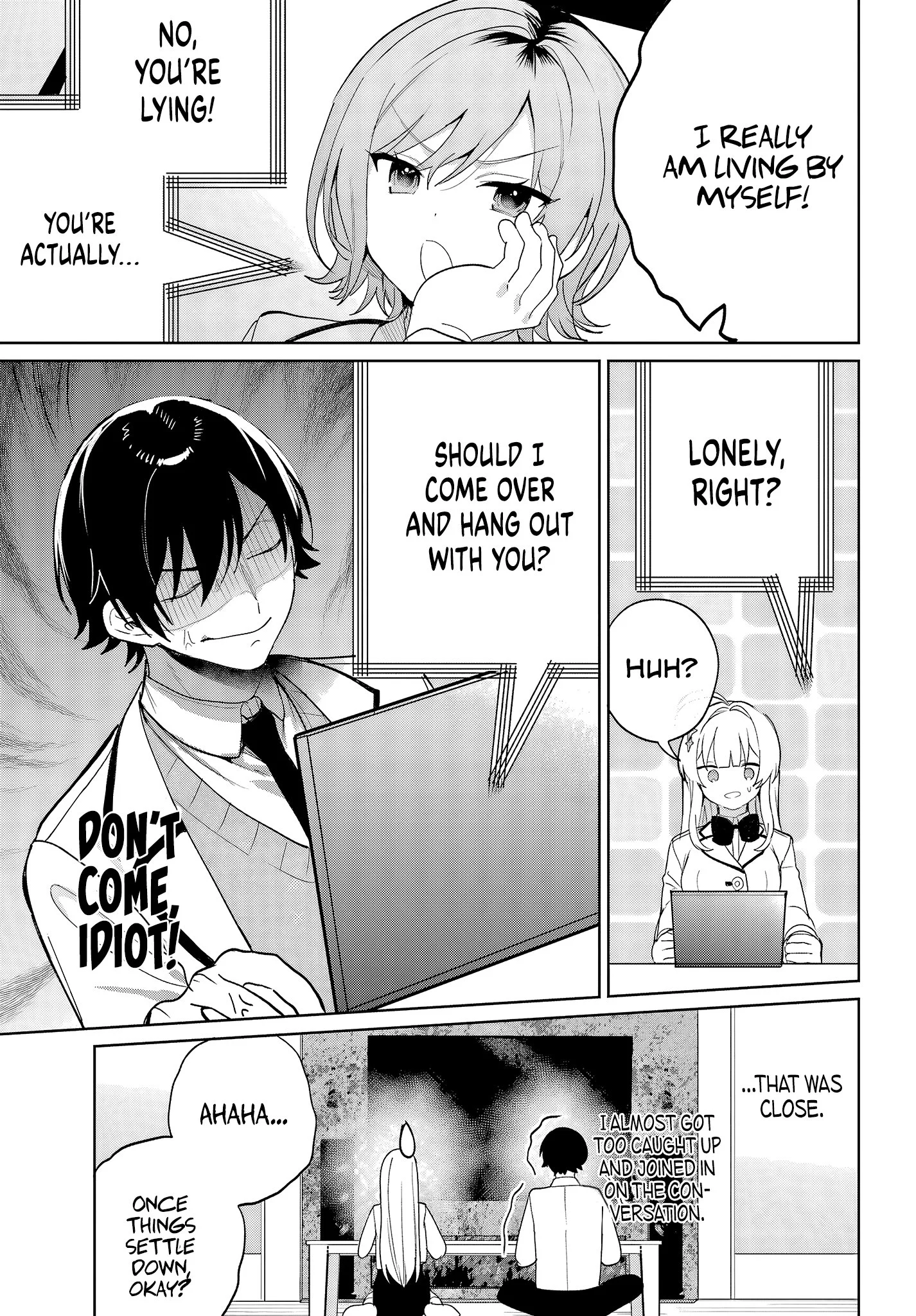 Page 17 of Chapter 5
