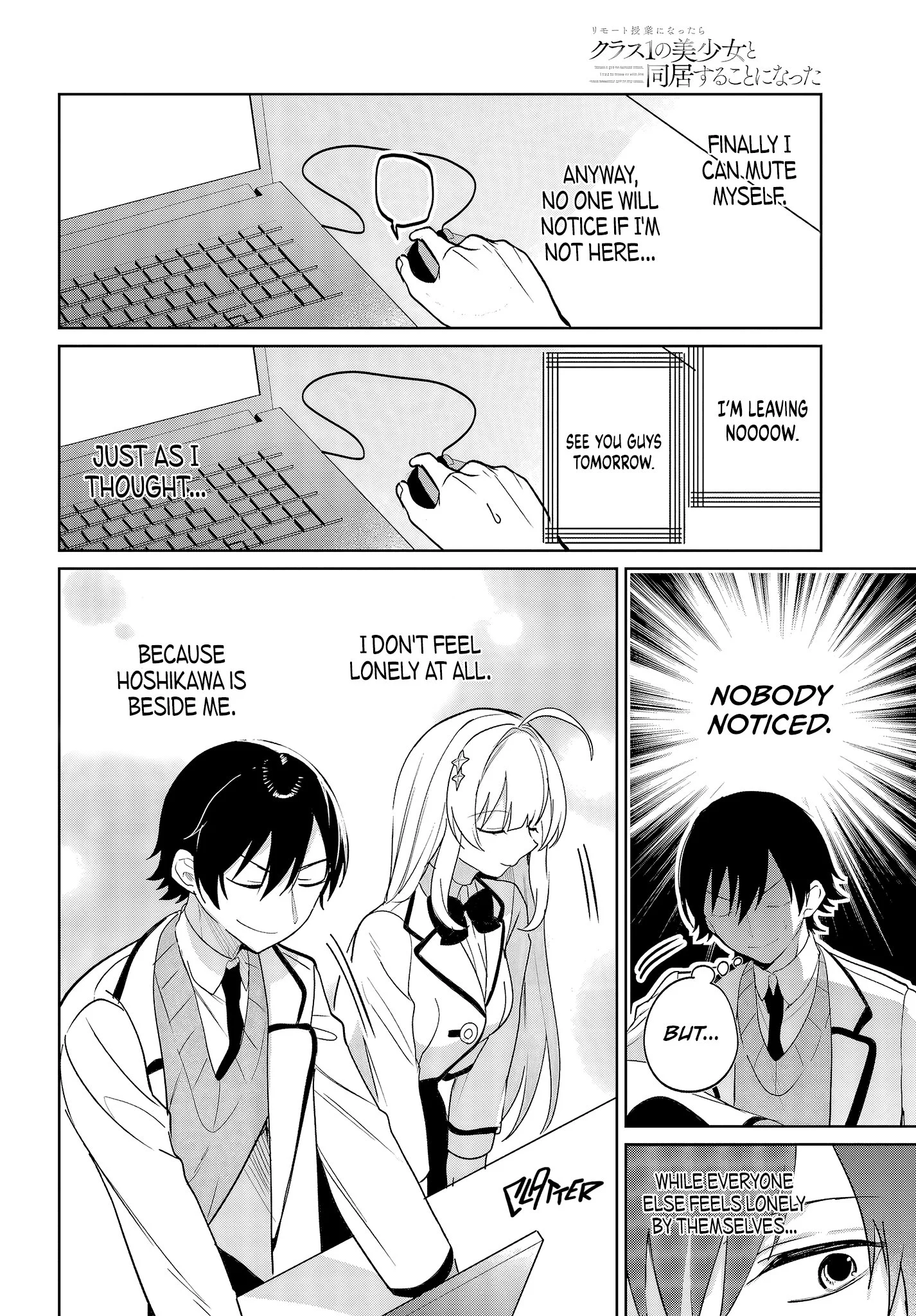 Page 18 of Chapter 5