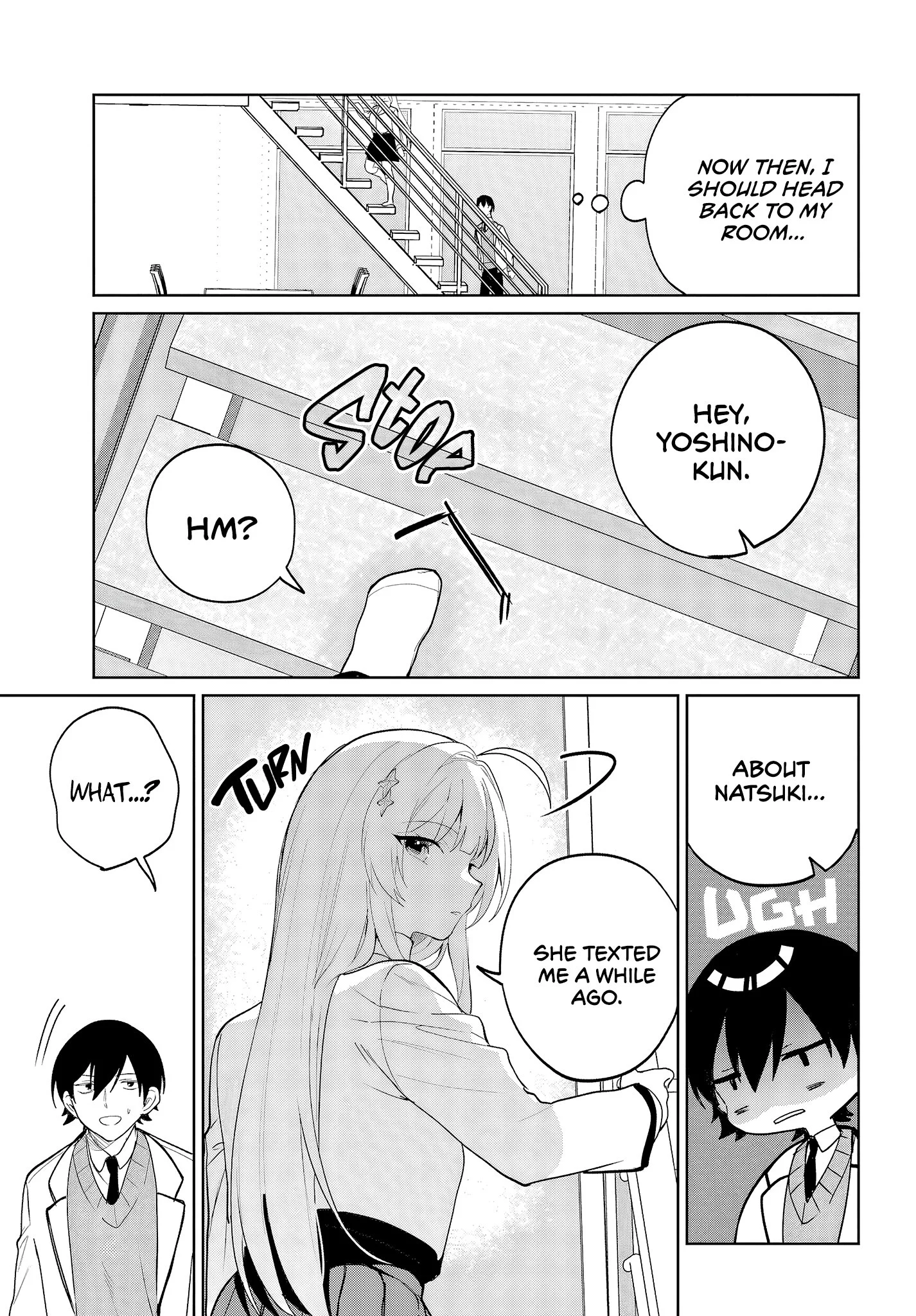 Page 19 of Chapter 5