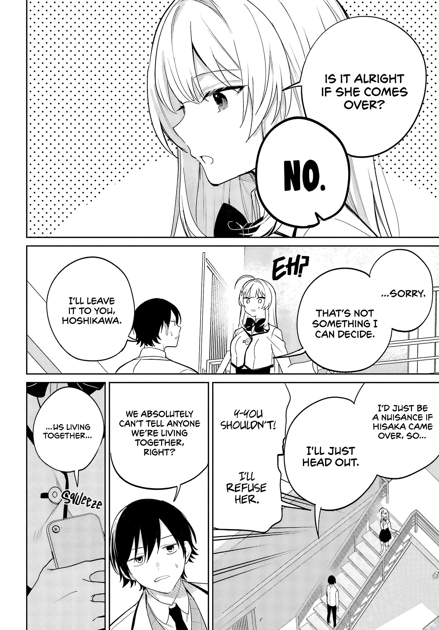 Page 20 of Chapter 5