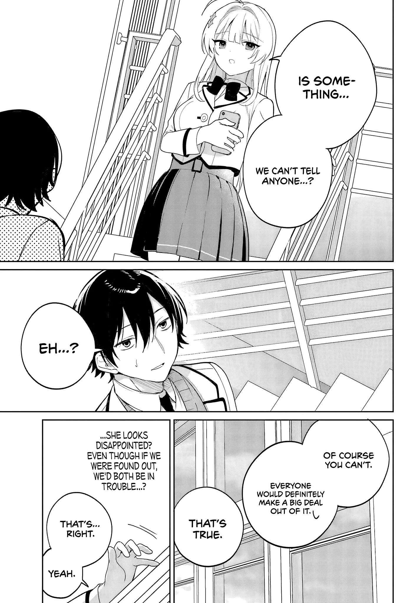 Page 21 of Chapter 5