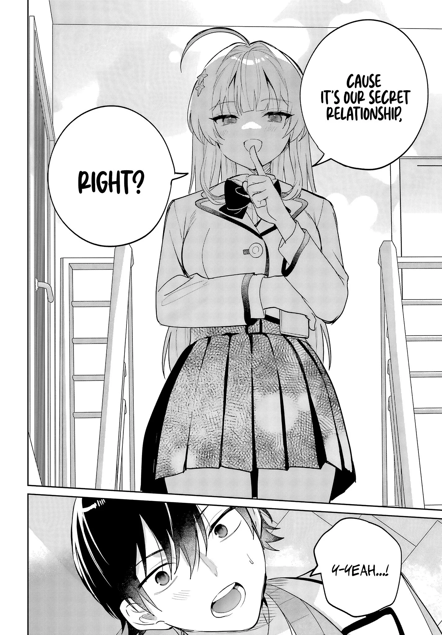 Page 22 of Chapter 5