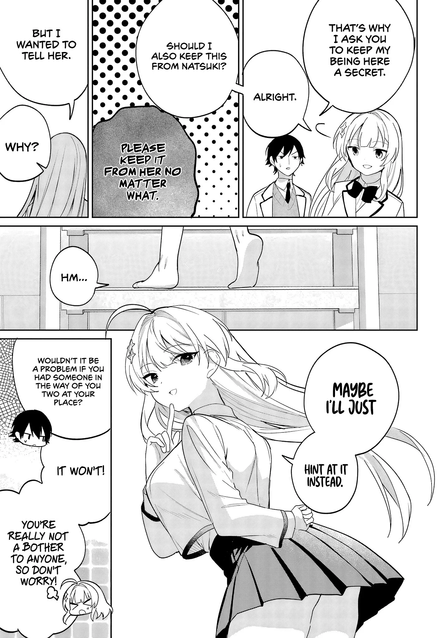 Page 23 of Chapter 5