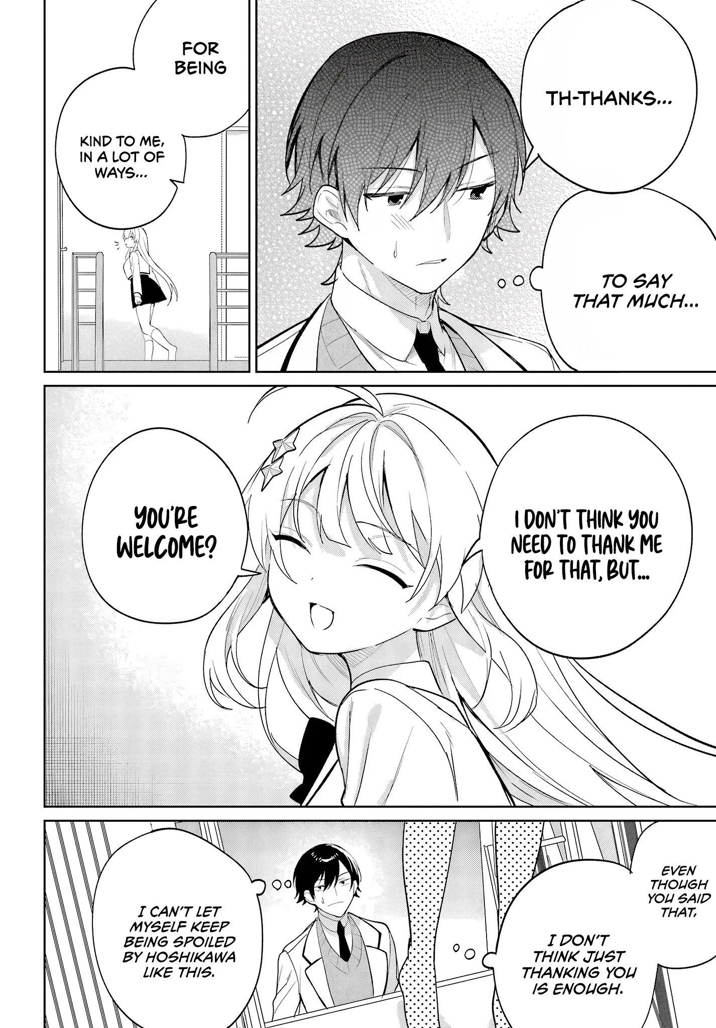 Page 24 of Chapter 5