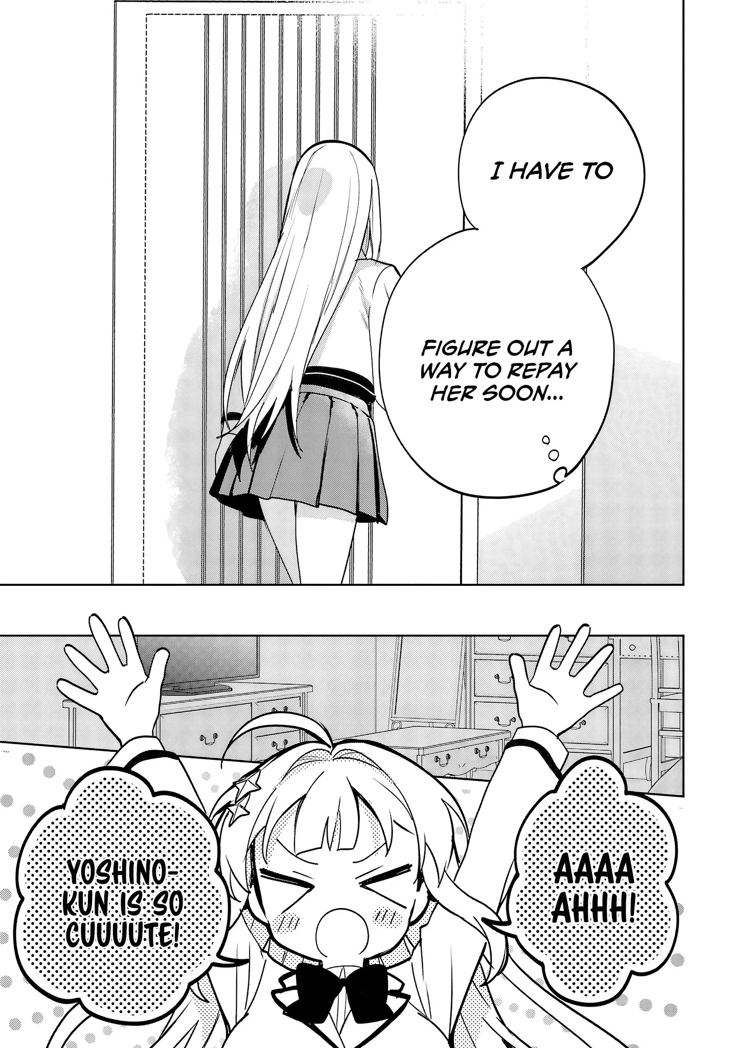 Page 25 of Chapter 5