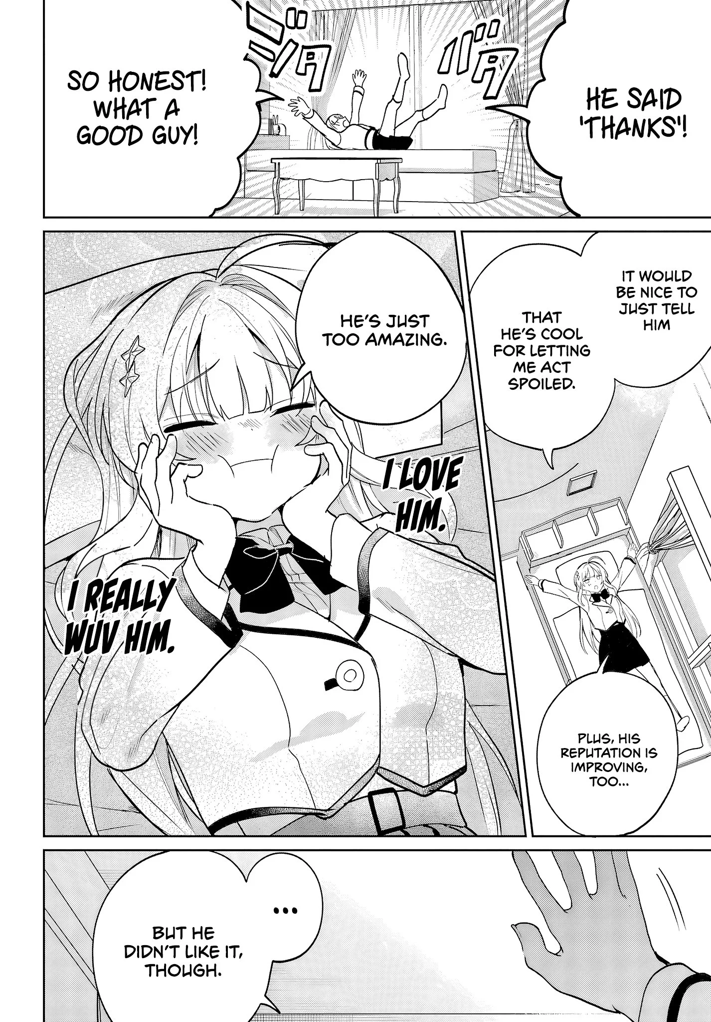 Page 26 of Chapter 5