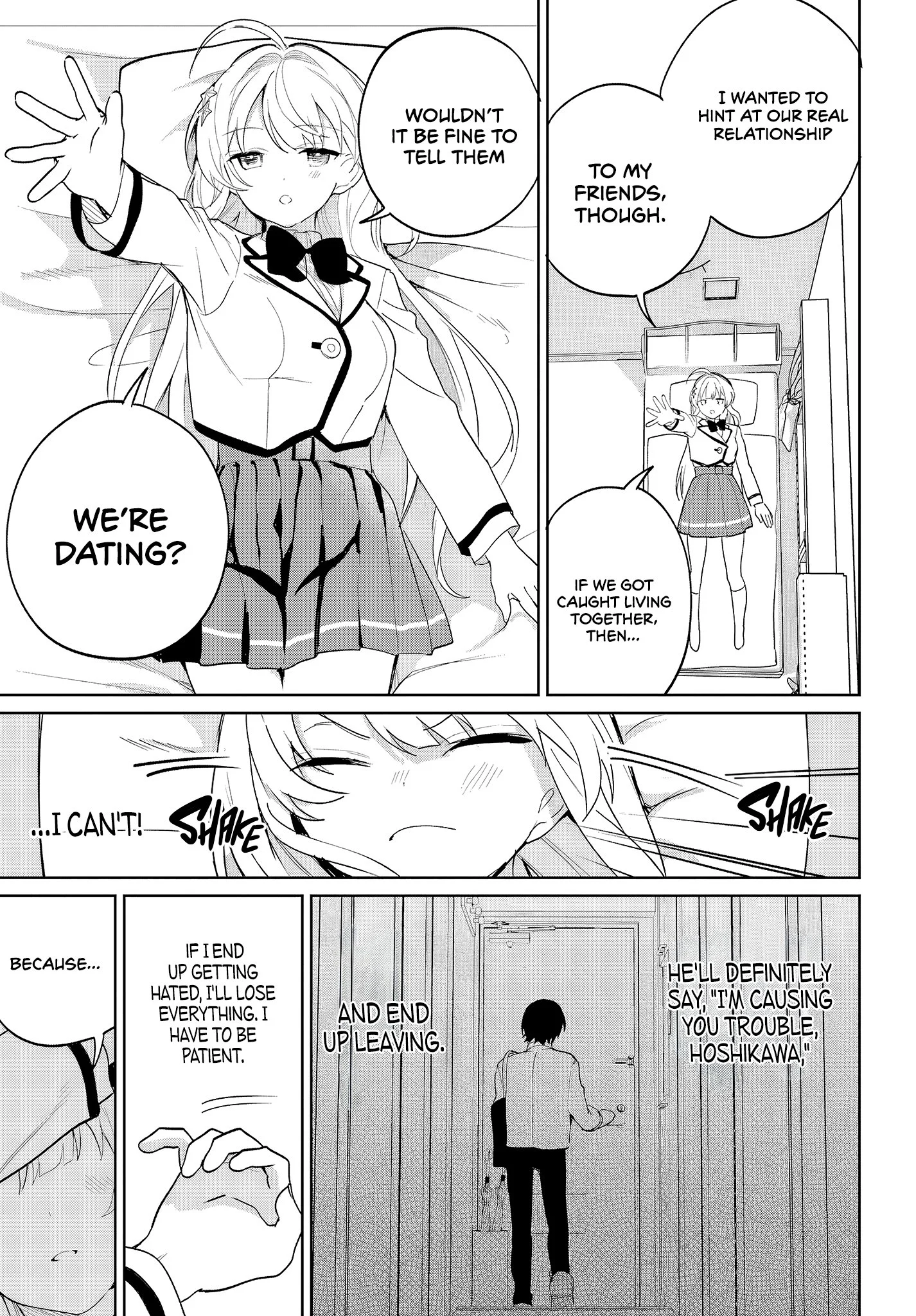 Page 27 of Chapter 5