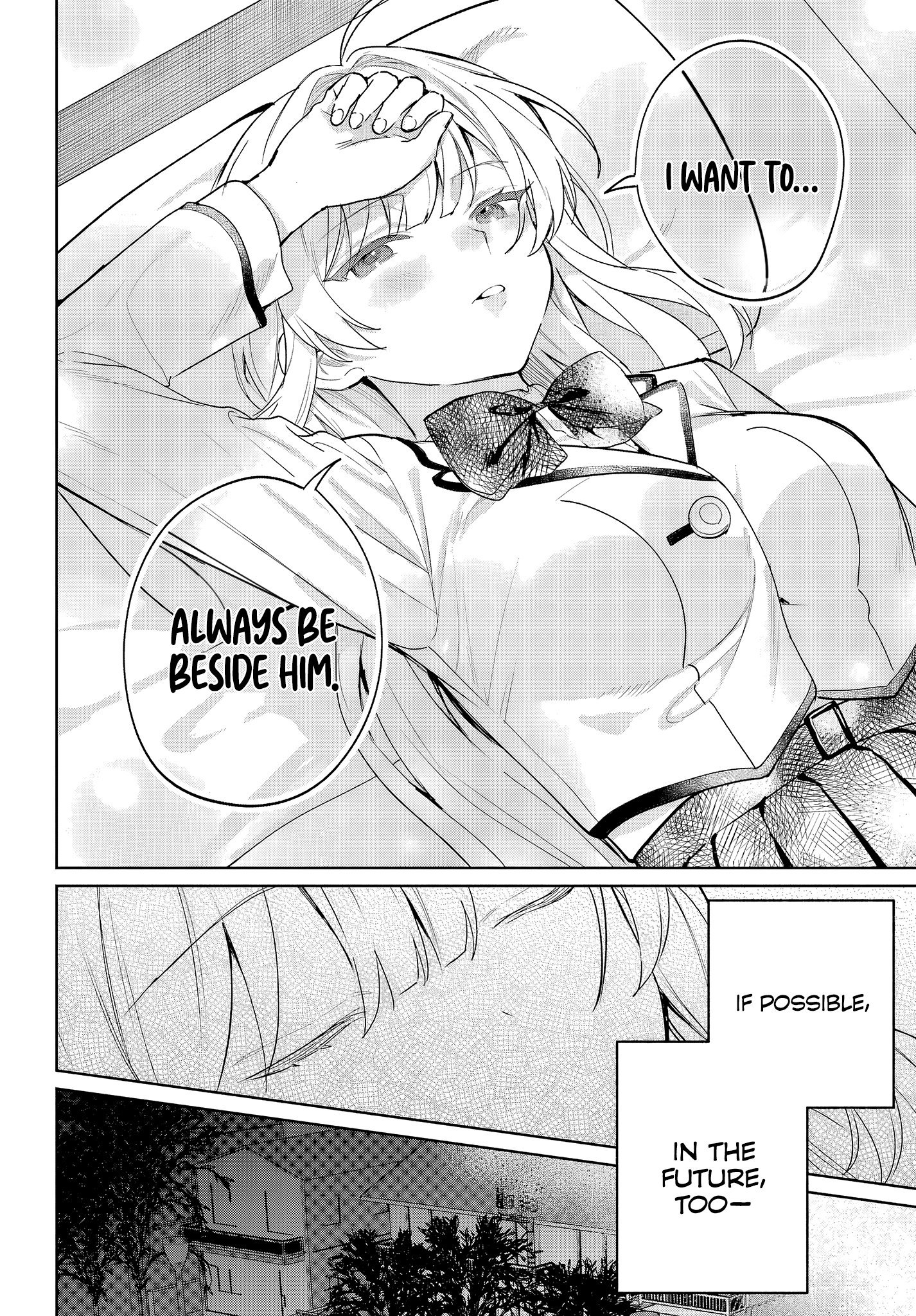 Page 28 of Chapter 5
