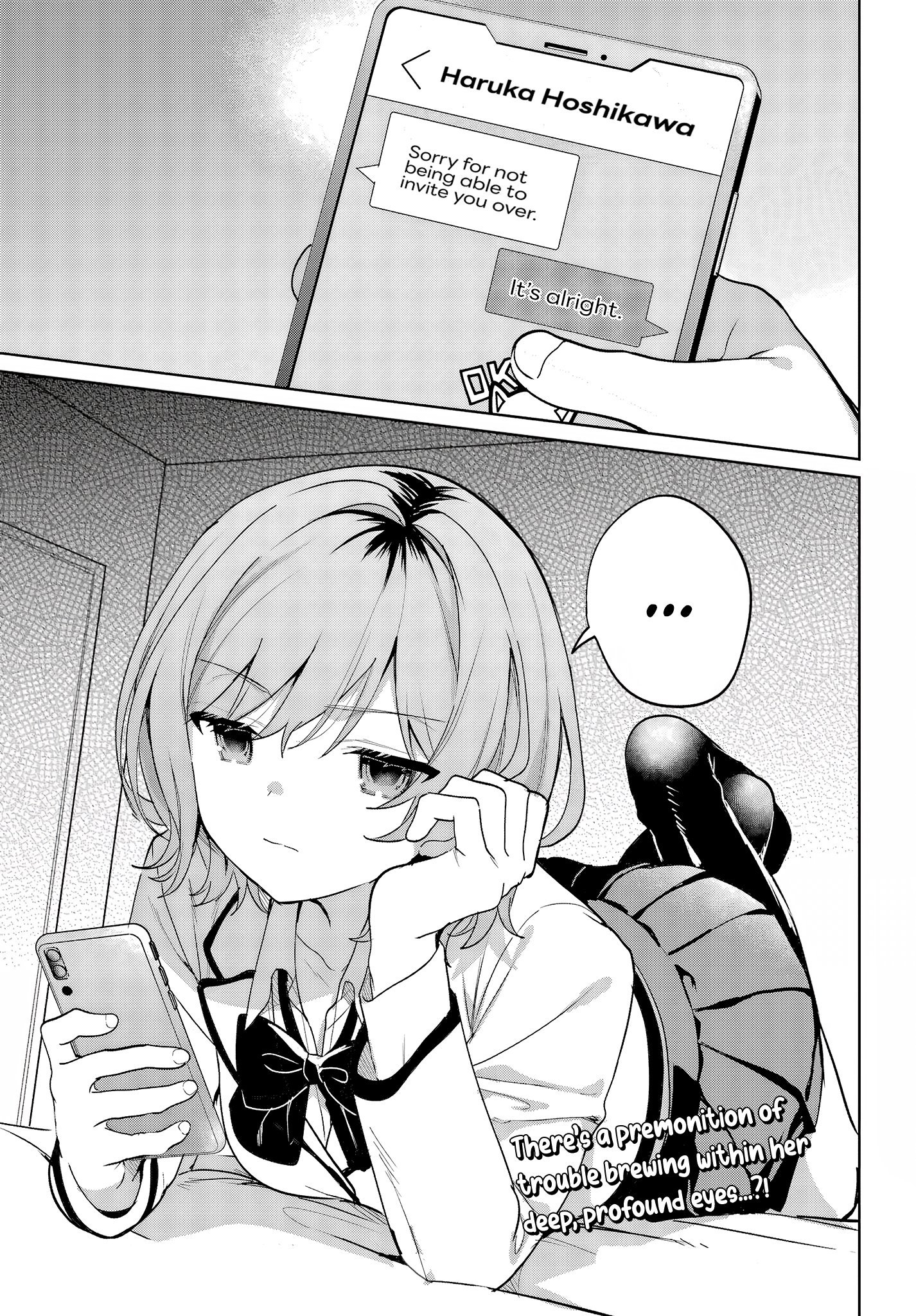 Page 29 of Chapter 5