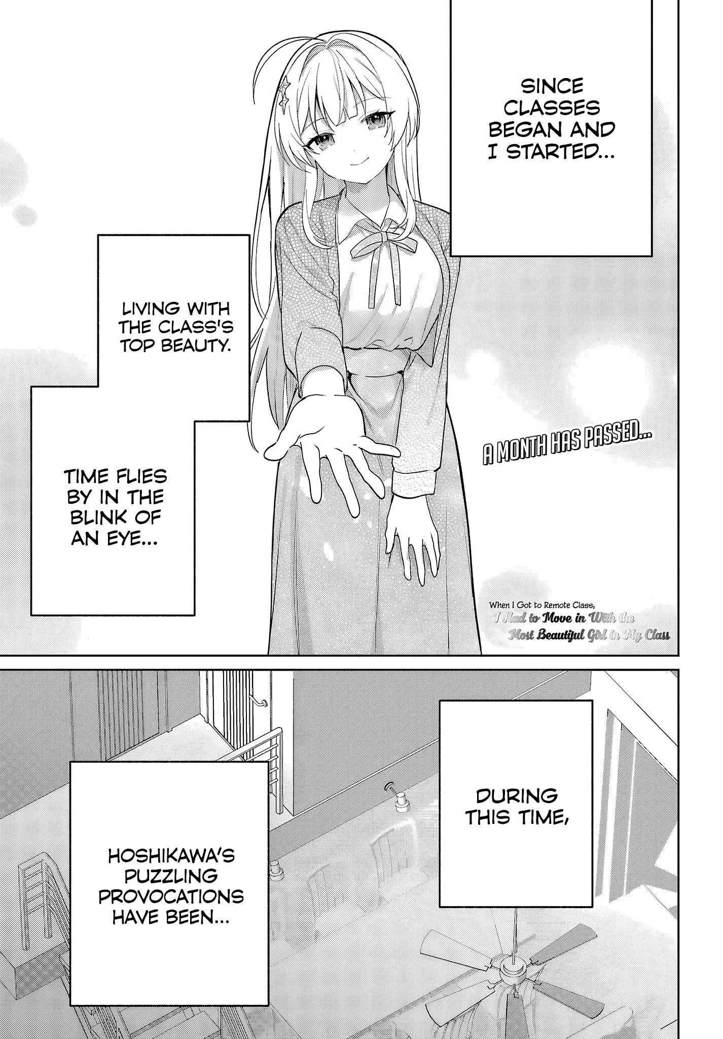 Page 1 of Chapter 6