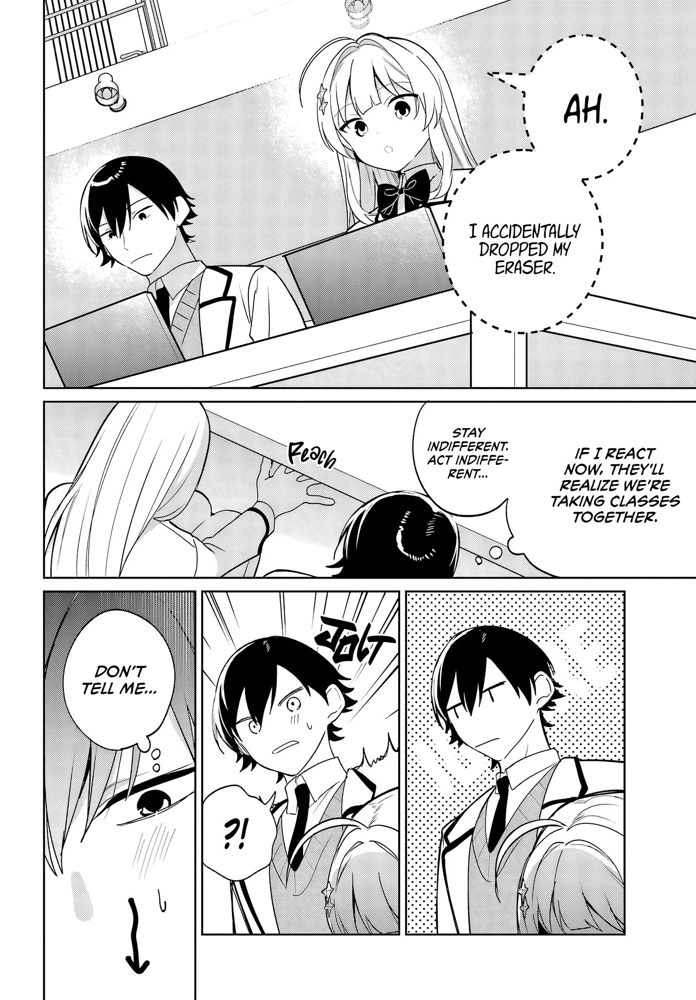 Page 2 of Chapter 6