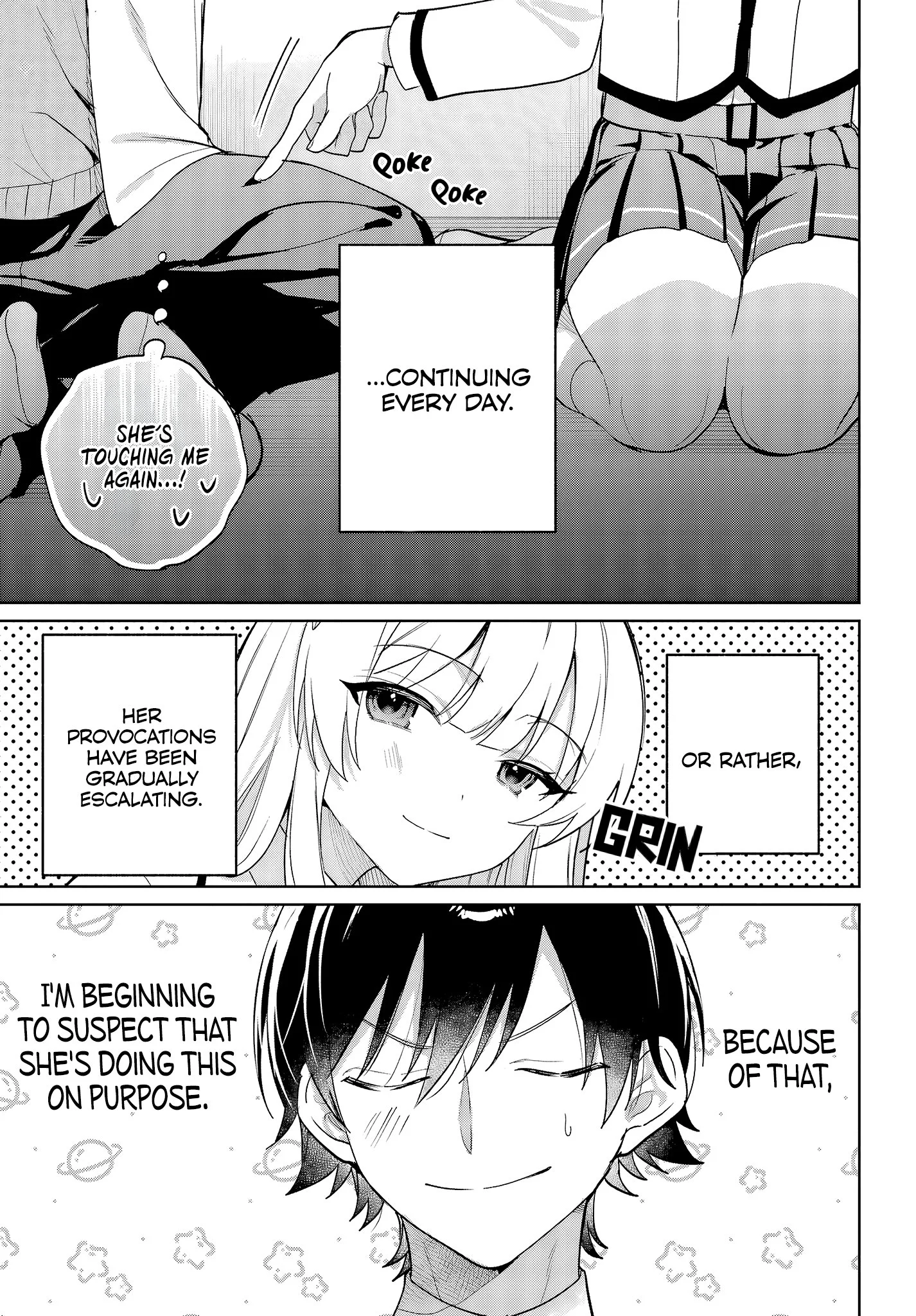 Page 3 of Chapter 6