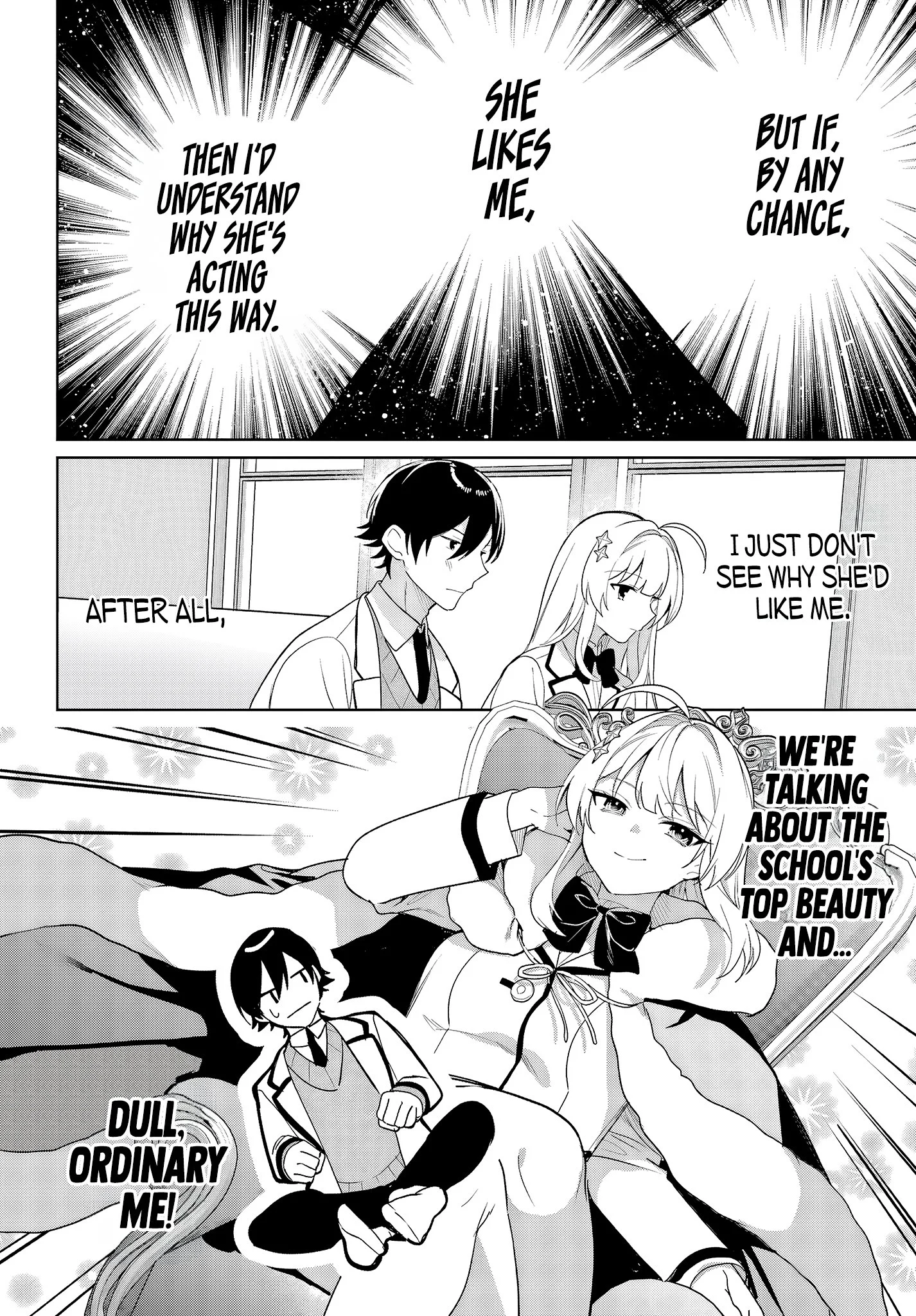 Page 4 of Chapter 6