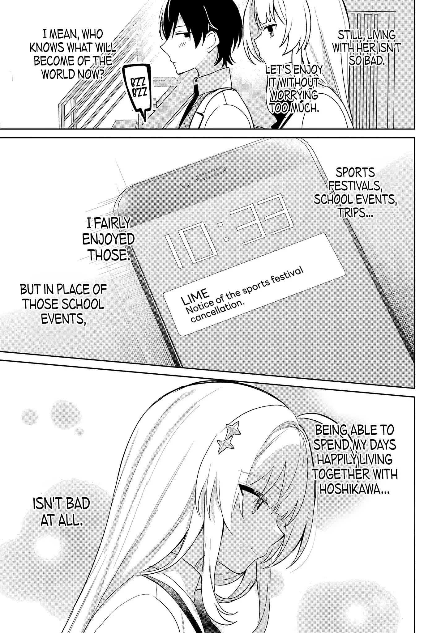 Page 5 of Chapter 6