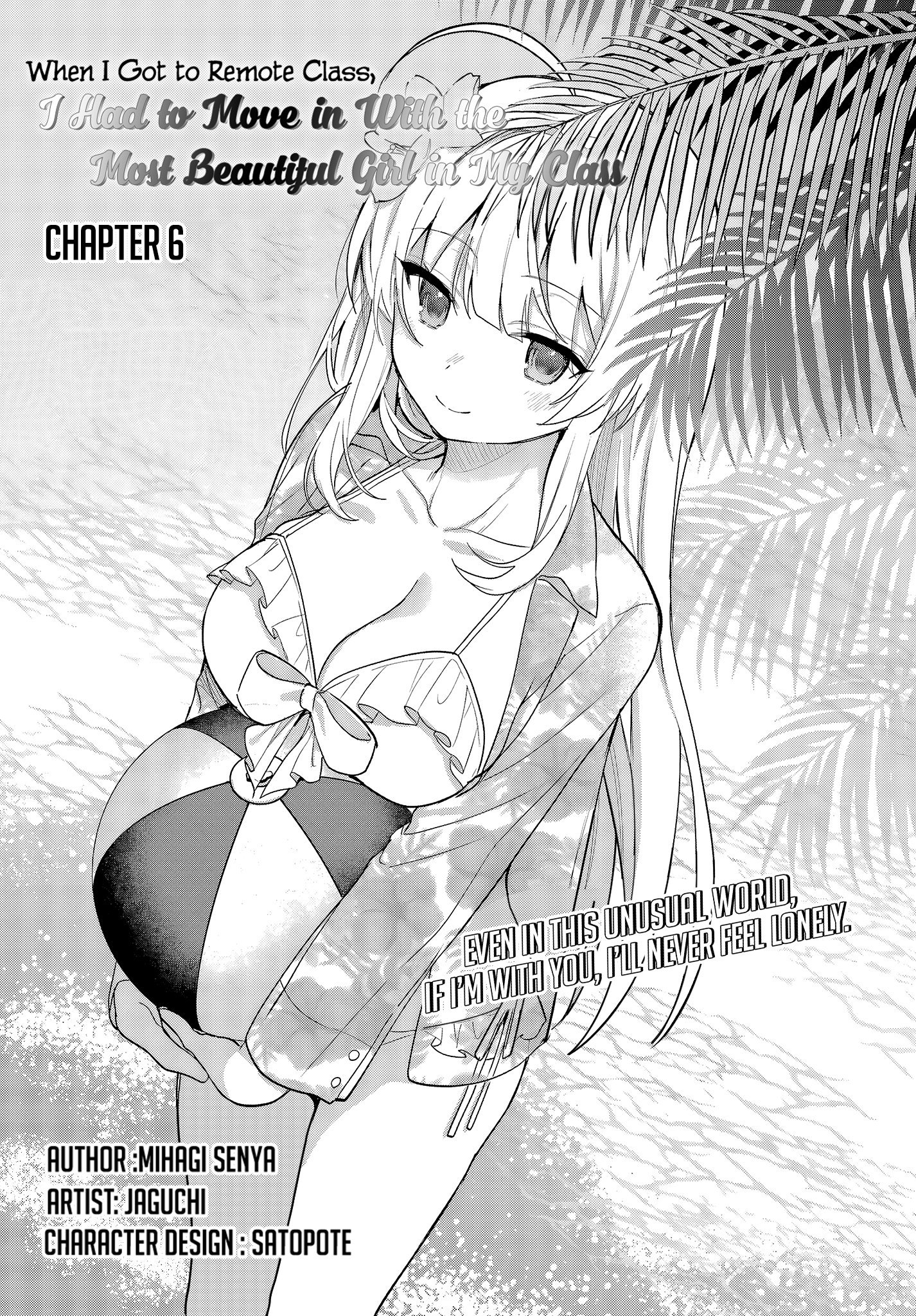 Page 6 of Chapter 6