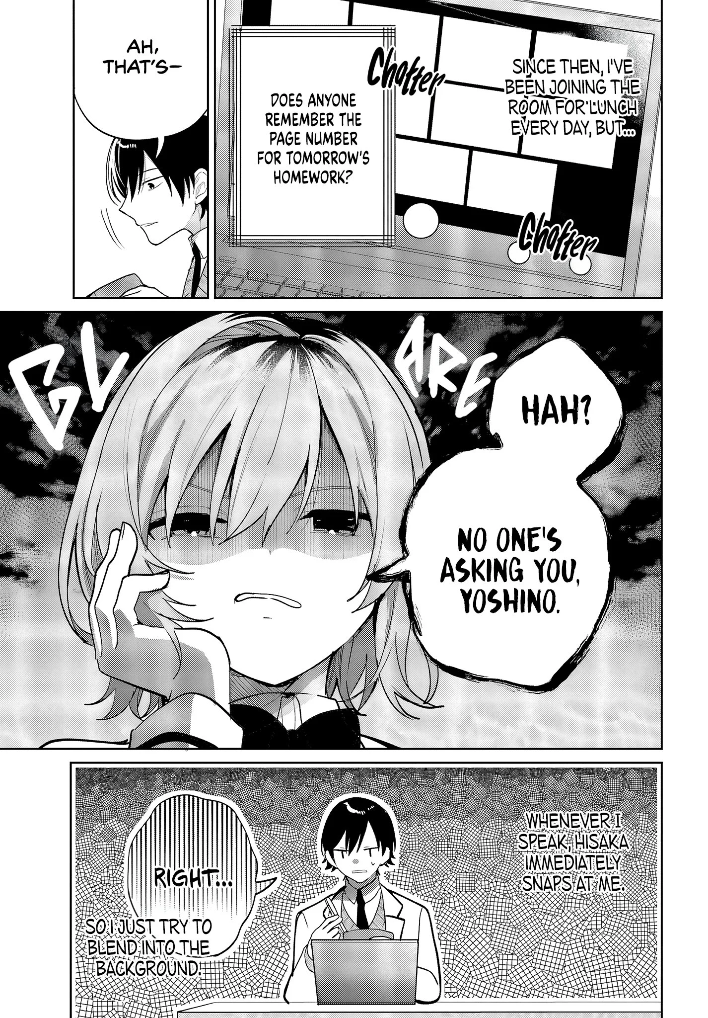 Page 7 of Chapter 6