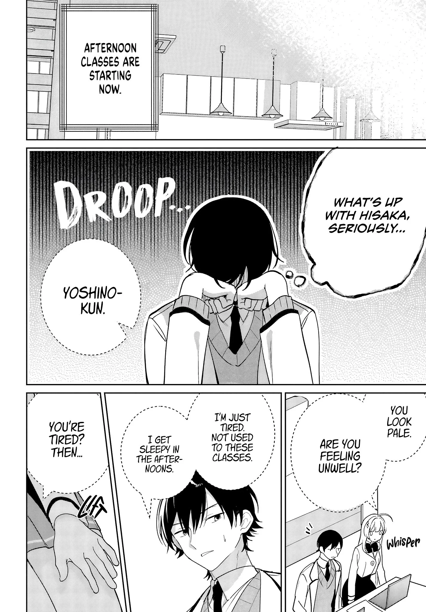 Page 8 of Chapter 6