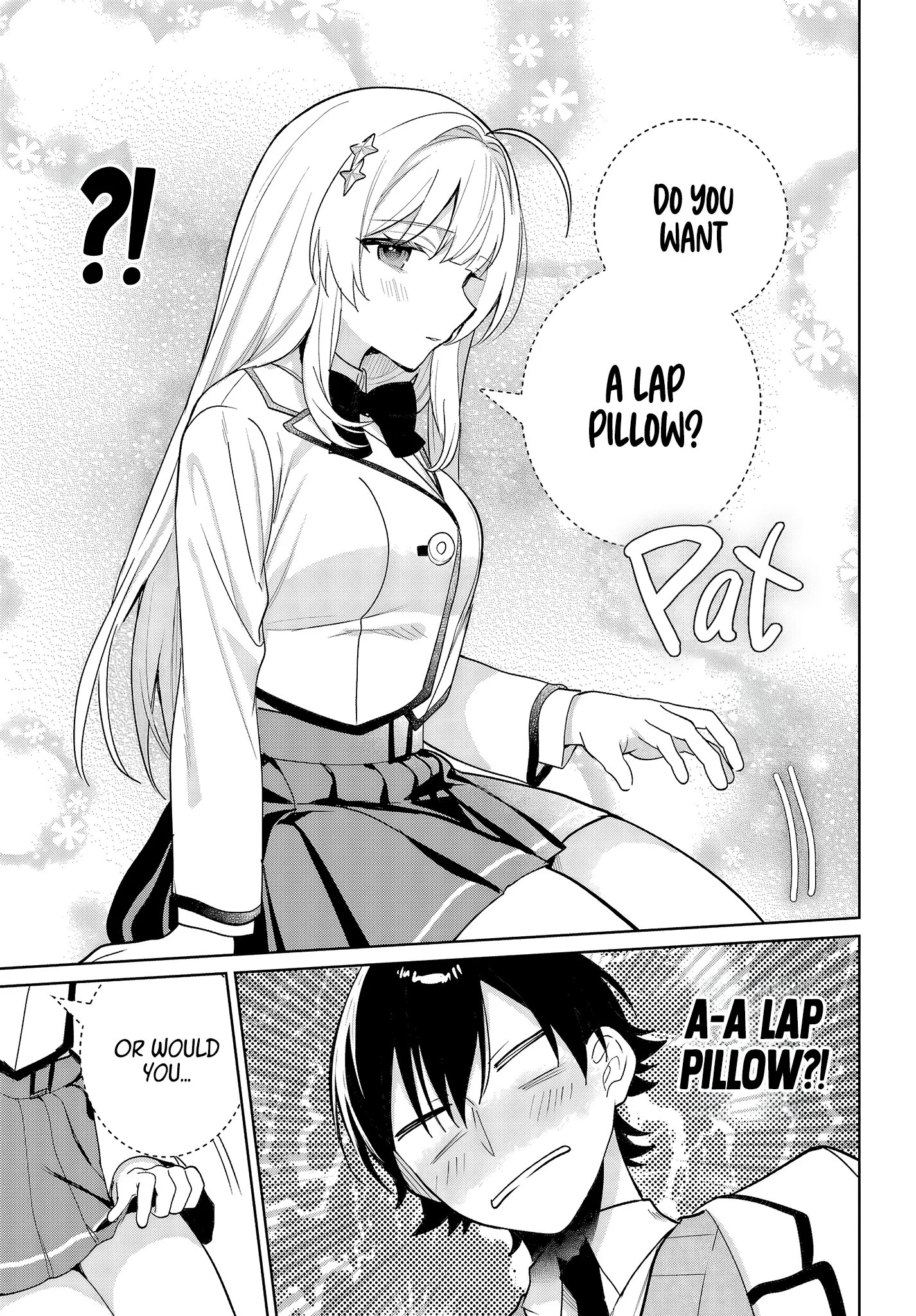 Page 9 of Chapter 6
