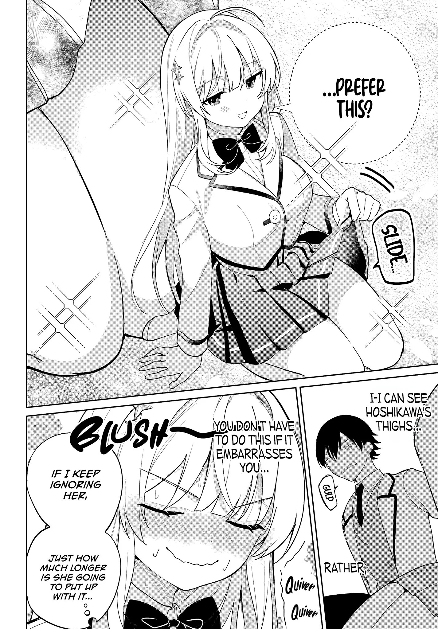 Page 10 of Chapter 6