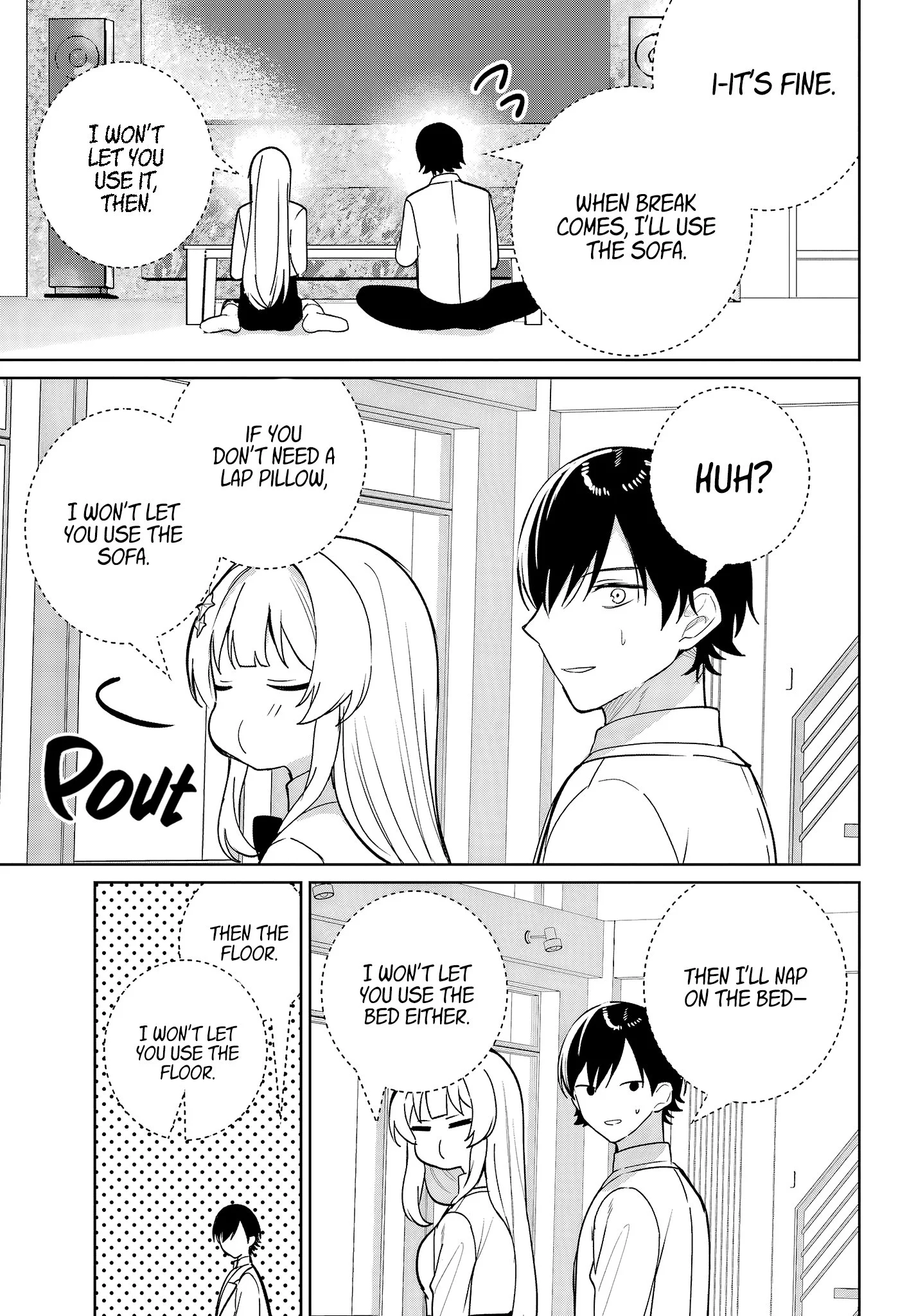 Page 11 of Chapter 6