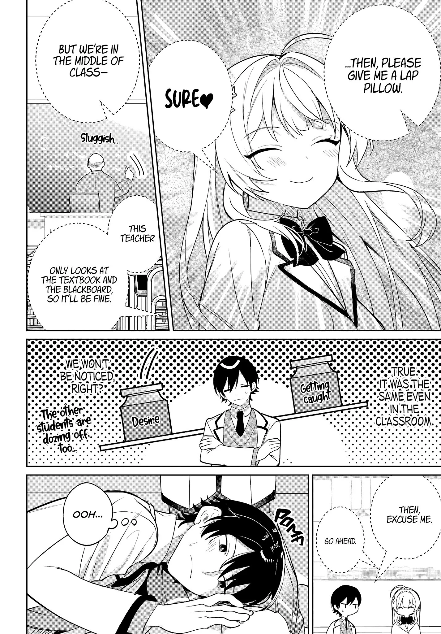 Page 12 of Chapter 6