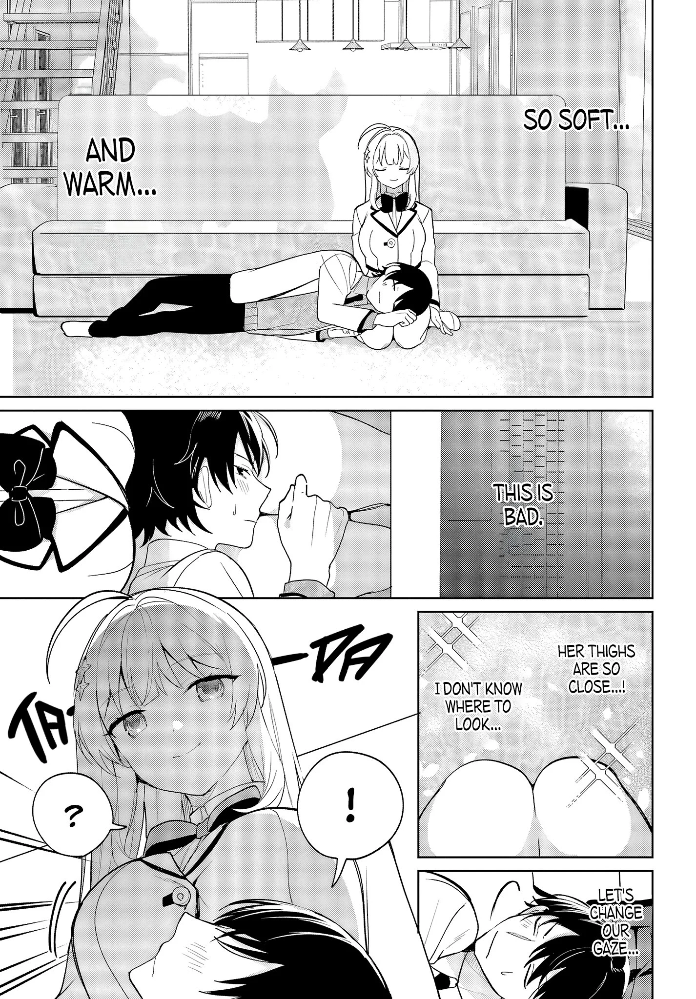 Page 13 of Chapter 6