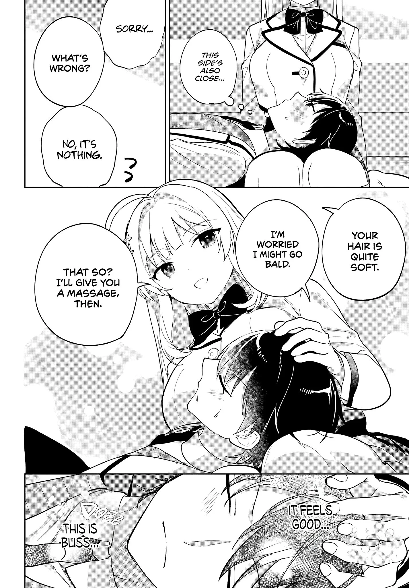 Page 14 of Chapter 6