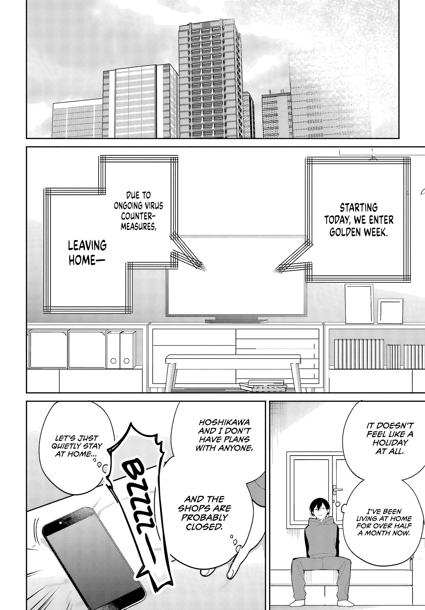 Page 16 of Chapter 6